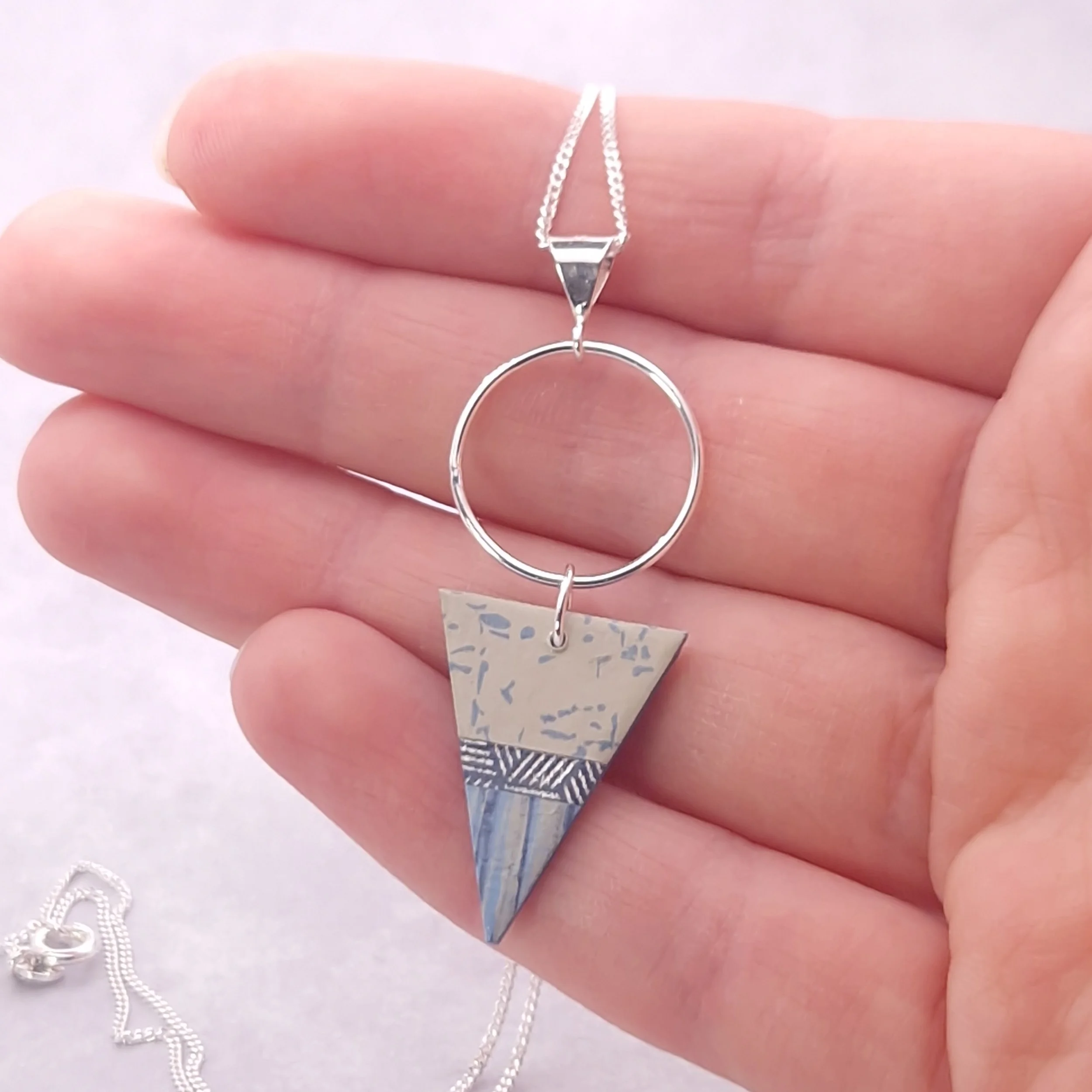 triangle-pendant-blue-mist (6).jpg