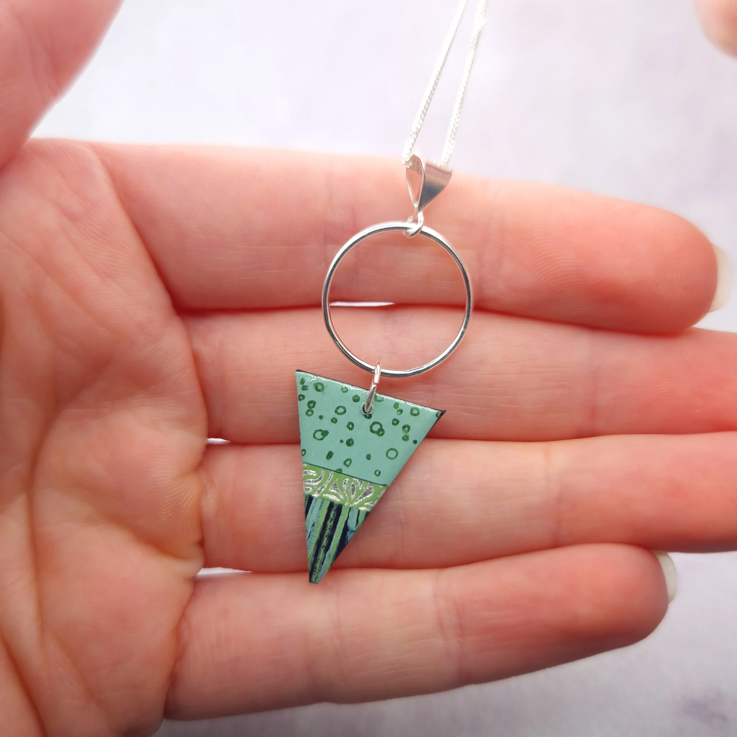triangle-pendant-sea-green (5).jpg