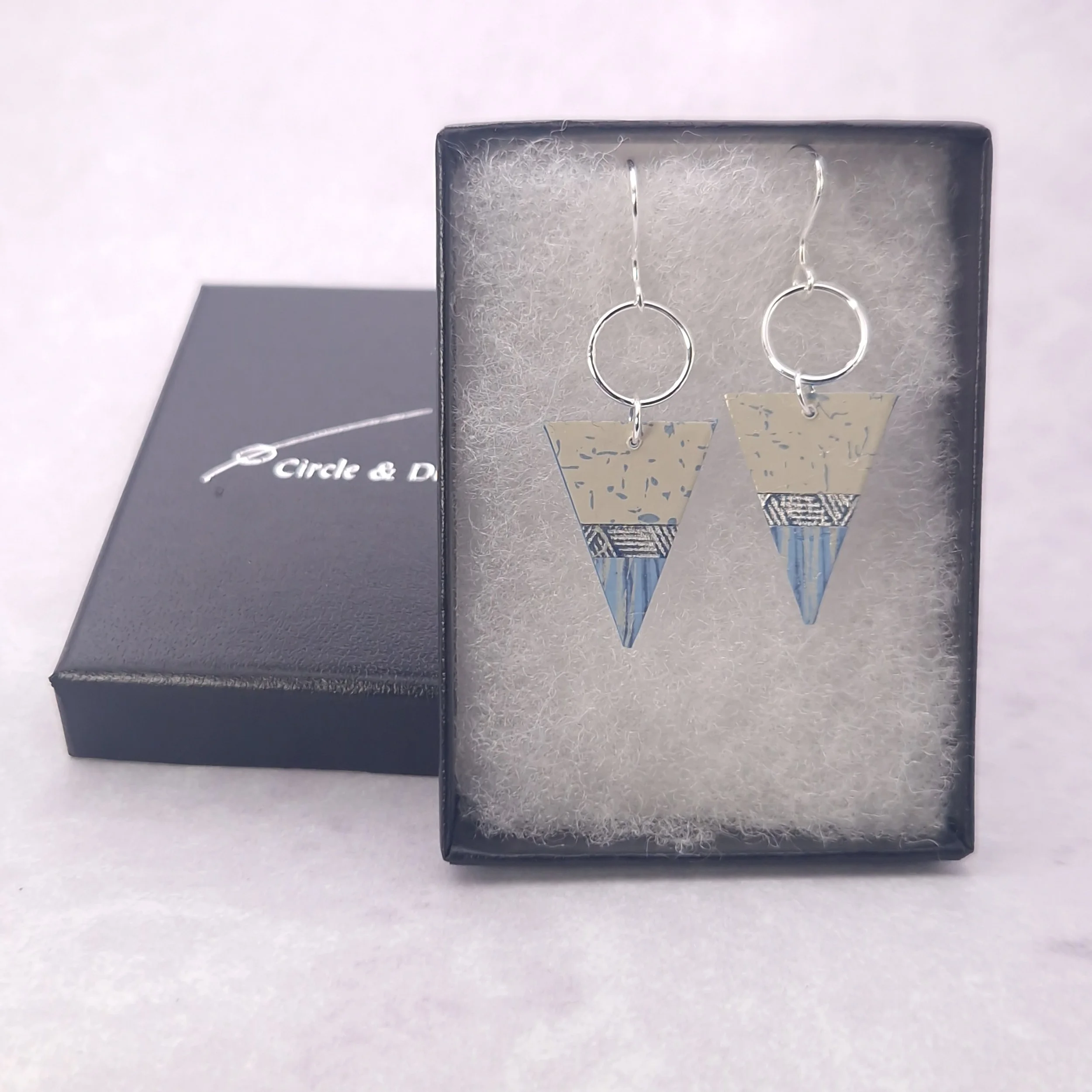 triangle-hook-earrings-blue-mist (2).jpg