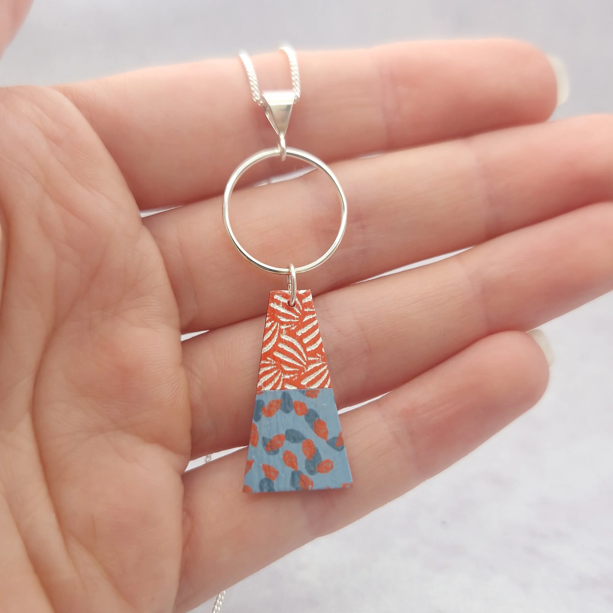 blue-coral-trapeze-pendant-b (3).jpg