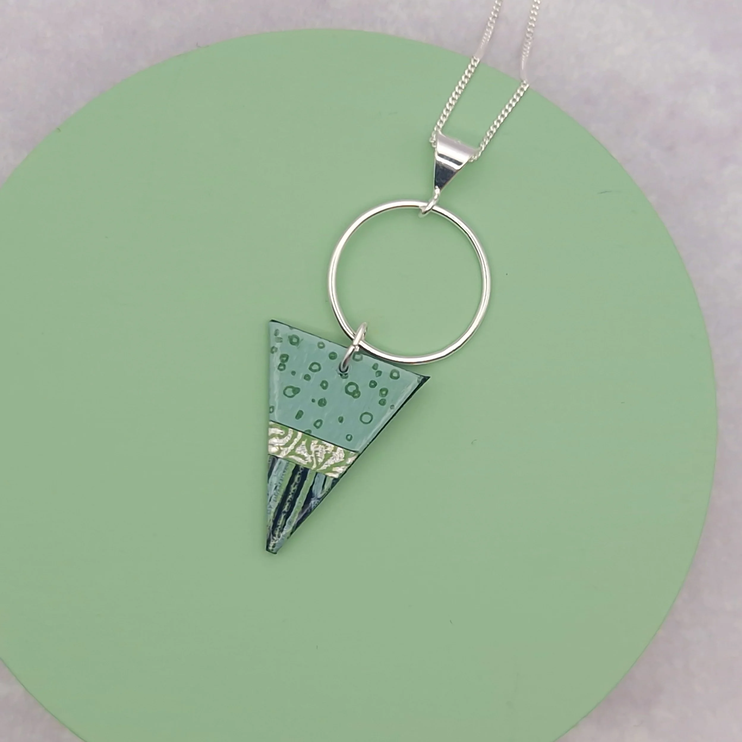 triangle-pendant-sea-green (7).jpg