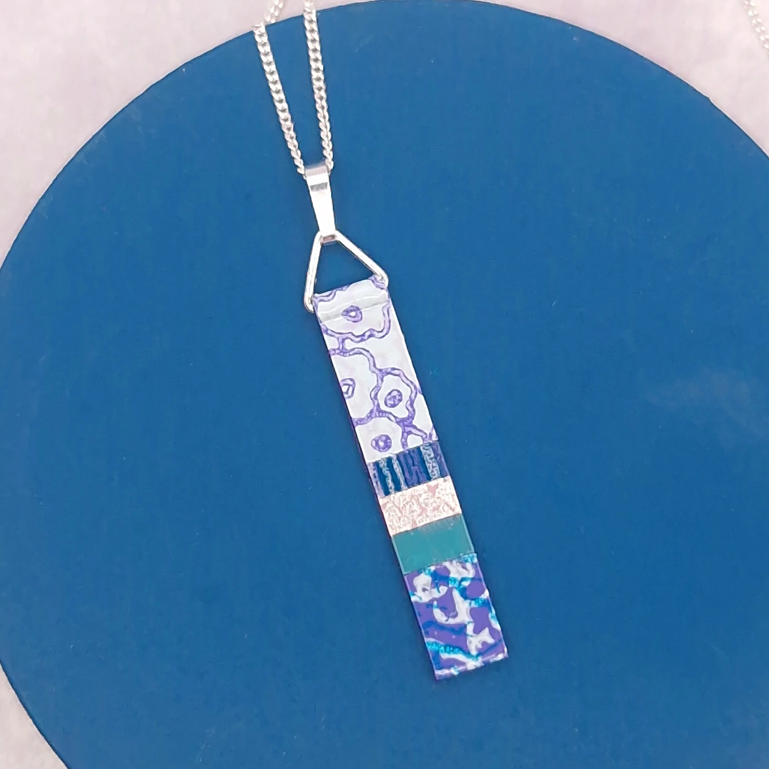 long-slim-pendant-lilac-lagoon (1).jpg