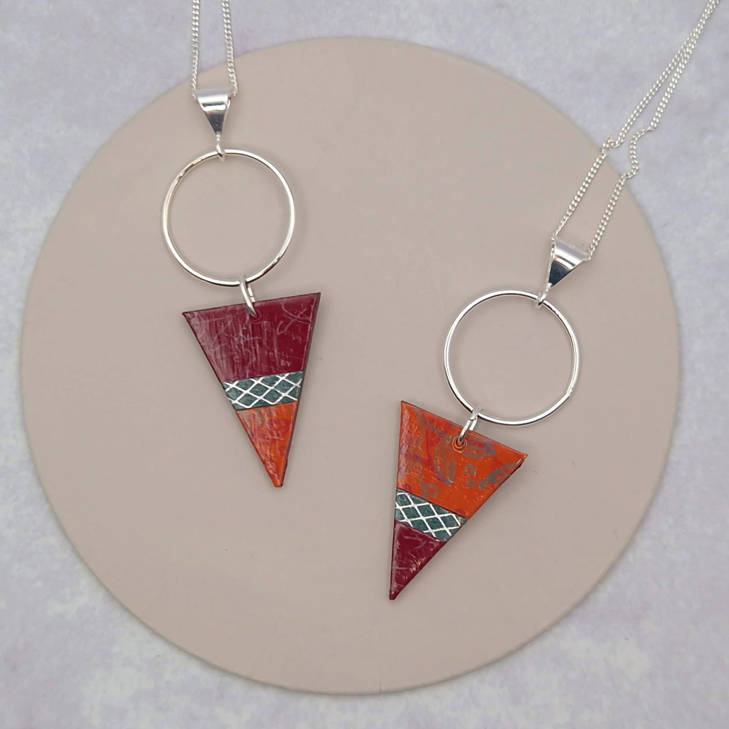 triangle-pendant-autumn-orange.jpg