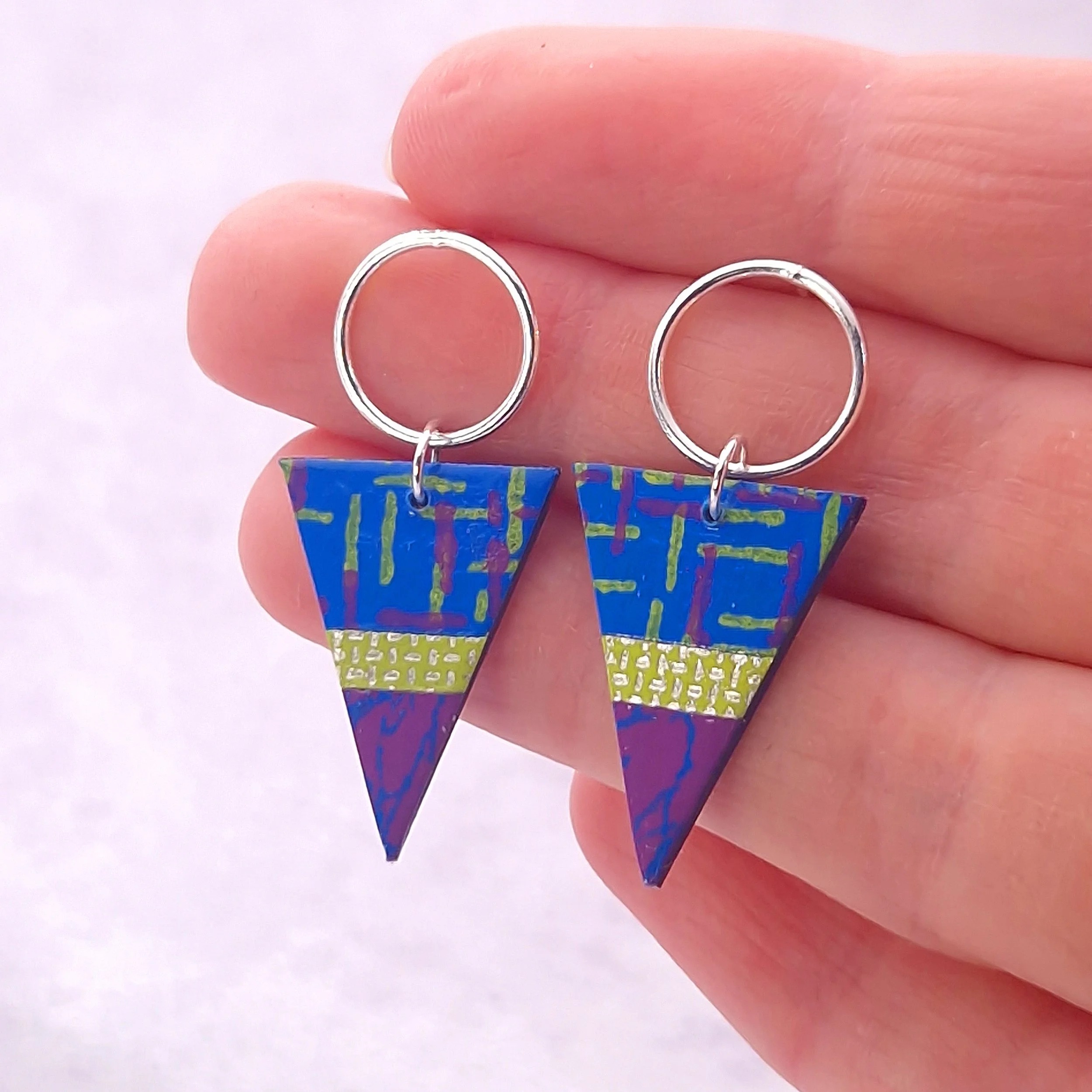 triangle-stud-earrings-blue-violet (3).jpg