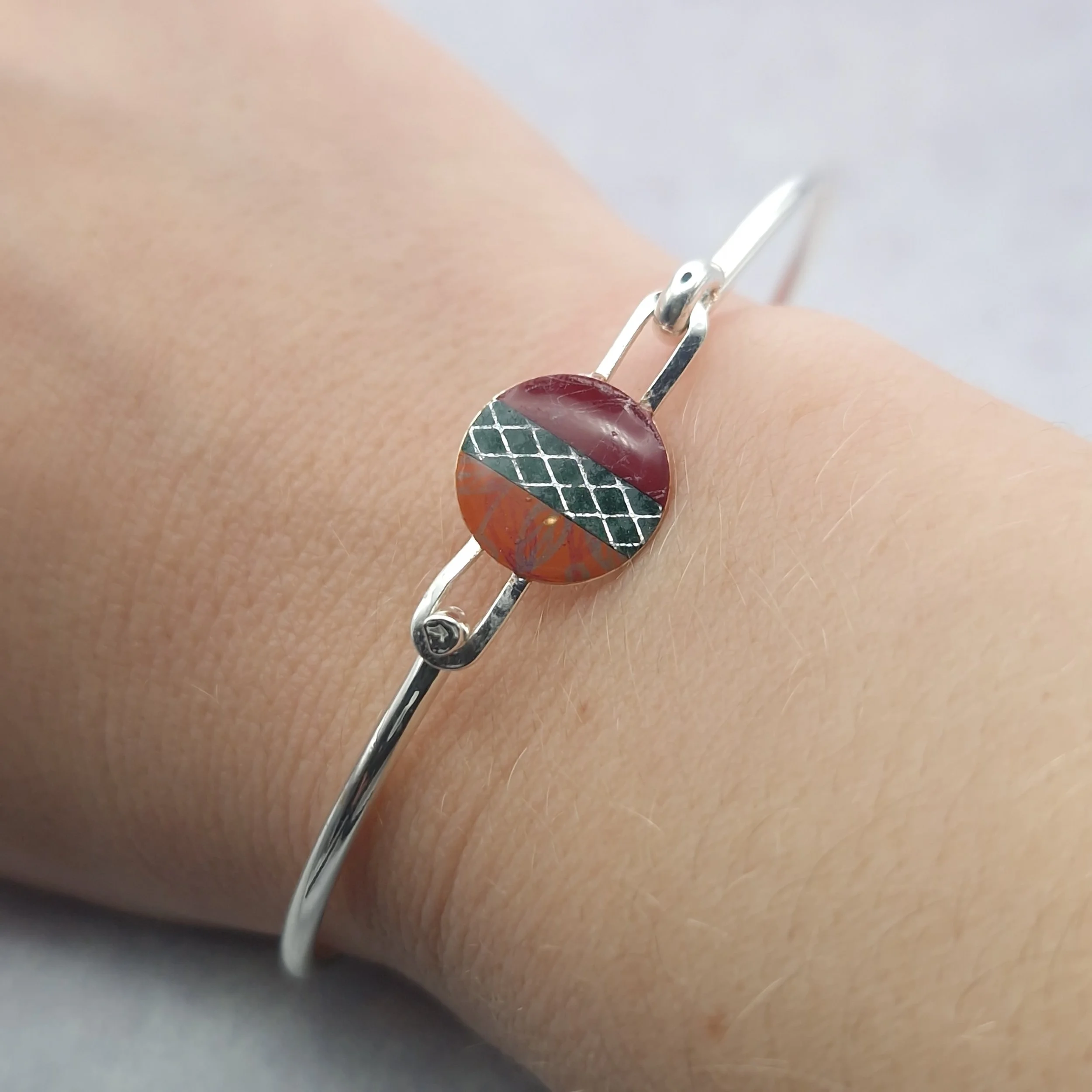 bangle-autumn-orange (3).jpg