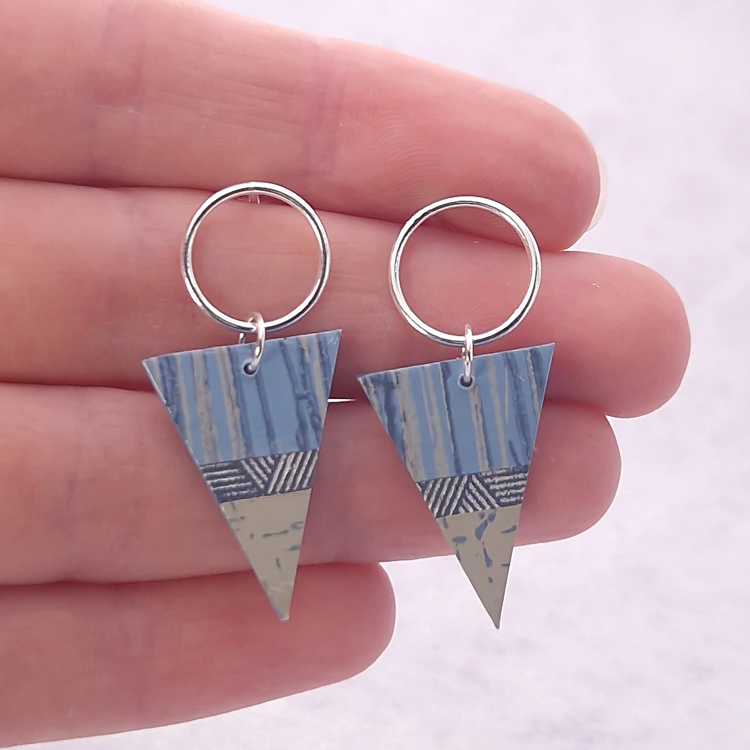 triangle-stud-earrings-blue-mist (3).jpg