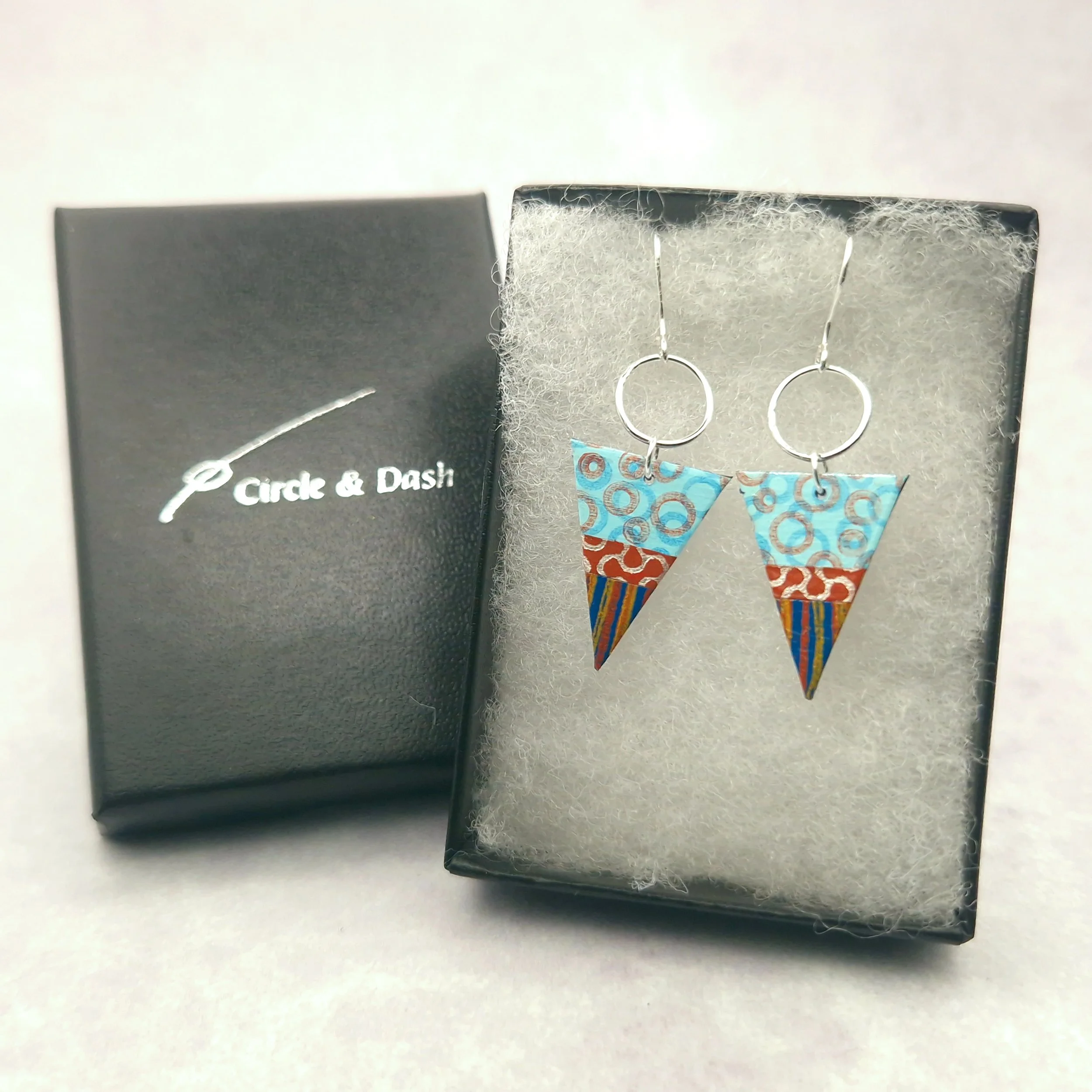 triangle-hook-earrings-turquoise-terracotta (2).jpg