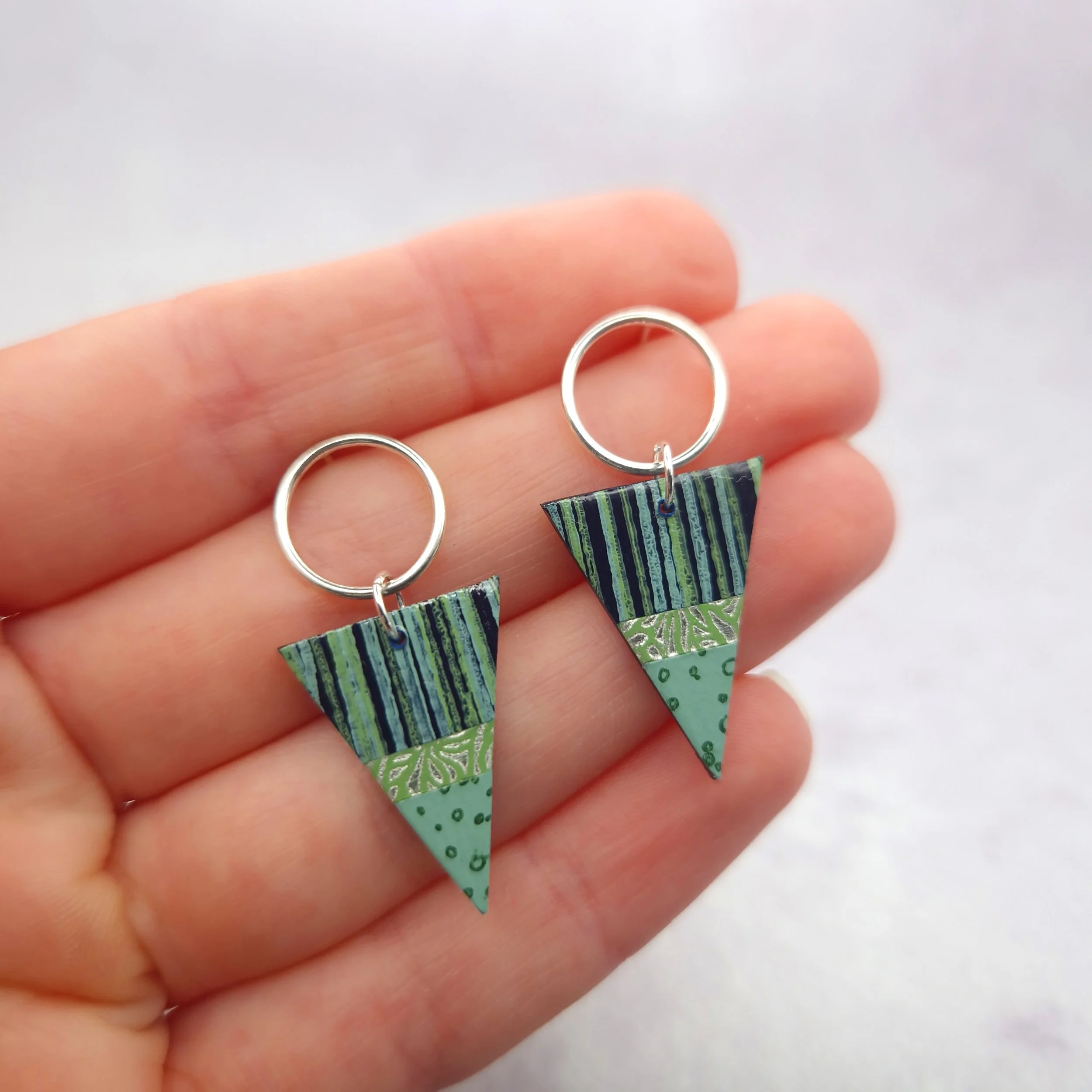 triangle-stud-earrings-sea-green (3).jpg