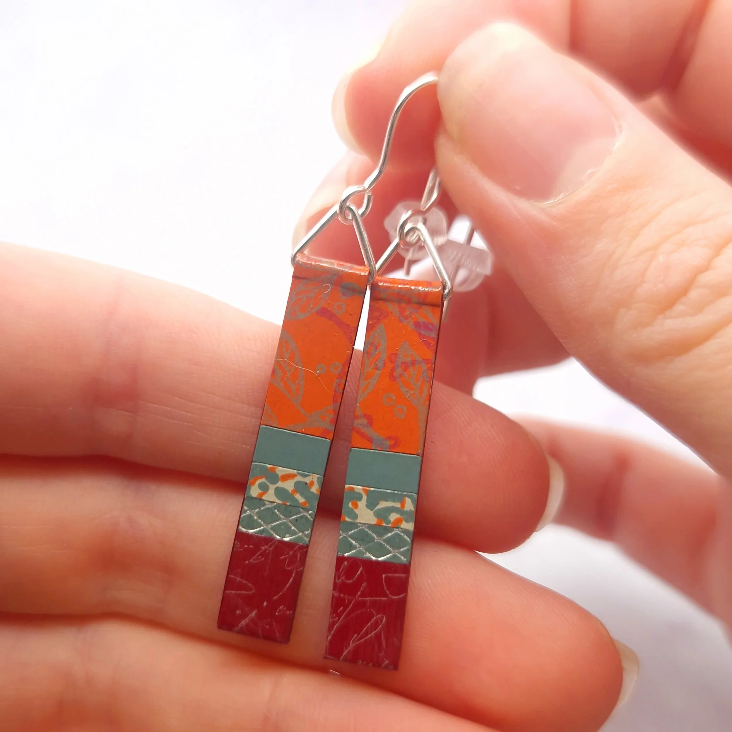 long-slim-earrings-autumn-orange-3.jpg