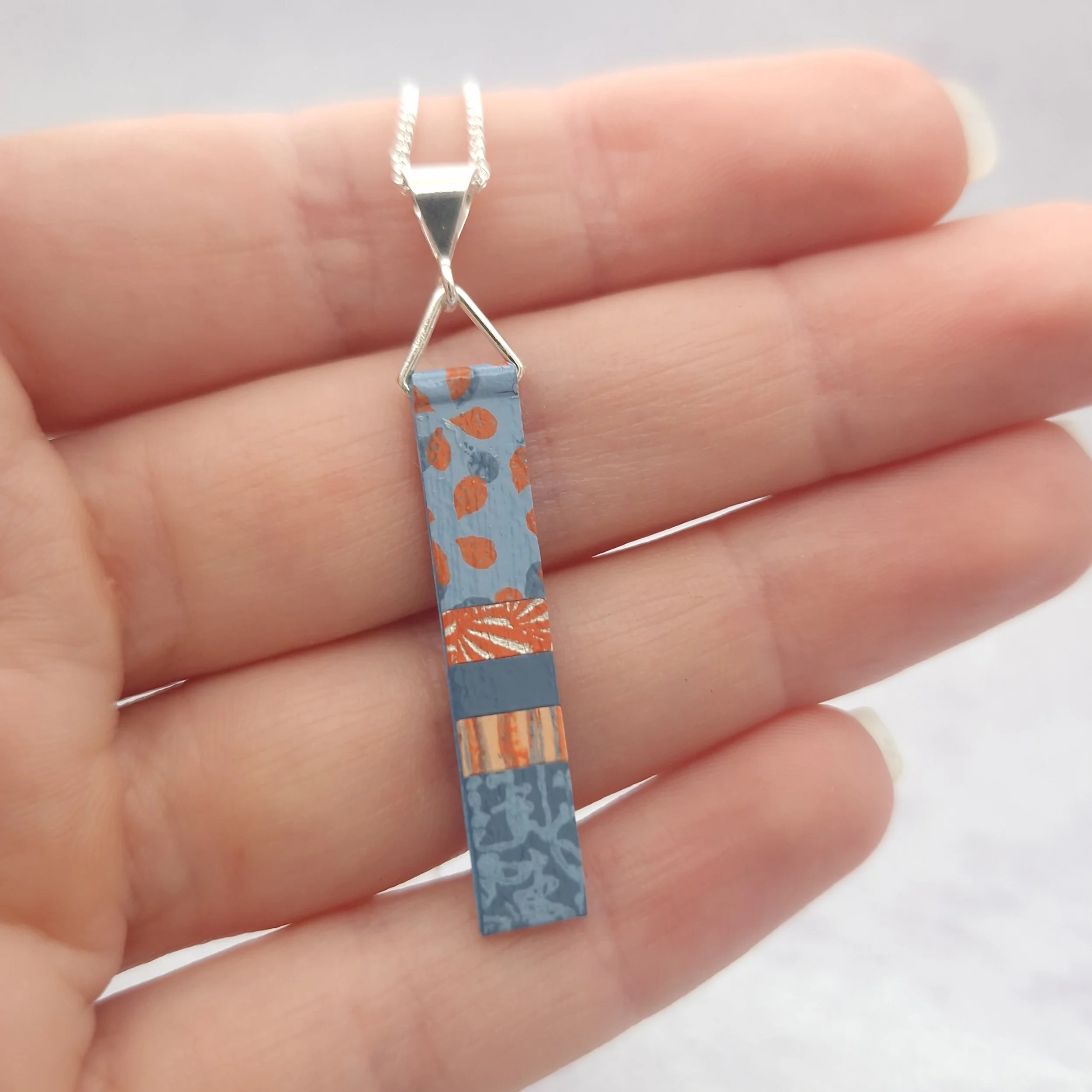 blue-coral-long-slim-pendant (3).jpg