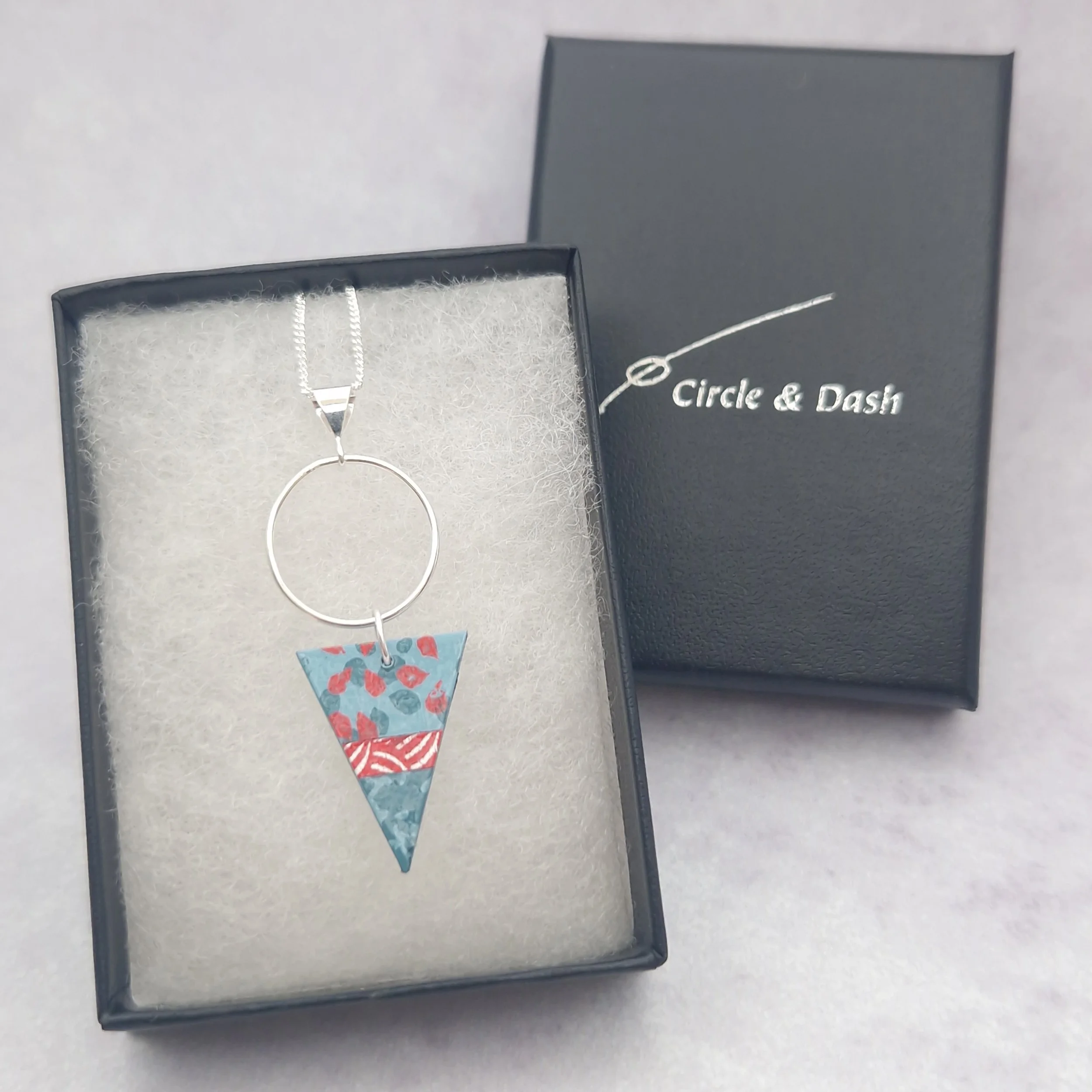 blue-coral-triangle-pendant-s (2).jpg