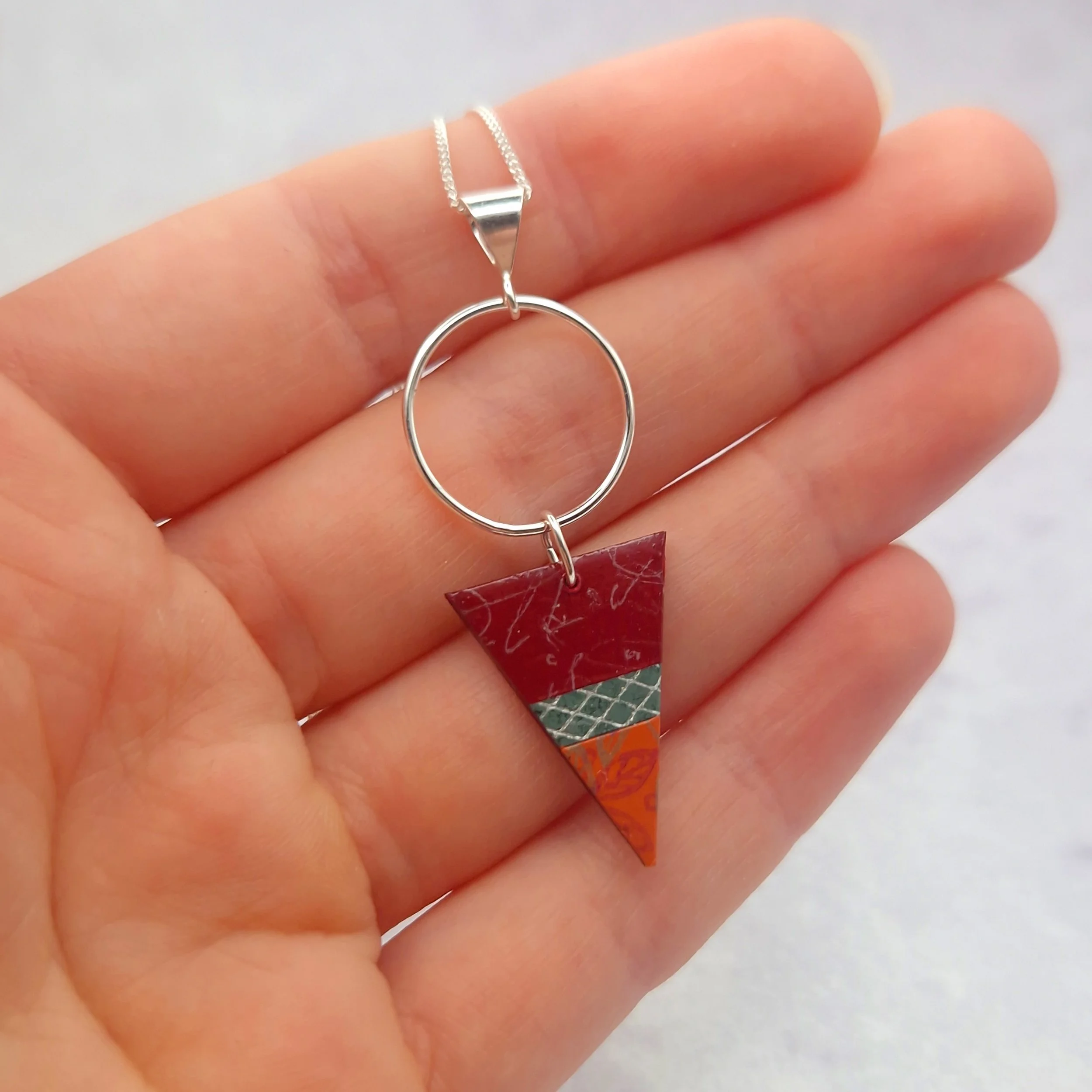 triangle-pendant-autumn-orange-5.jpg