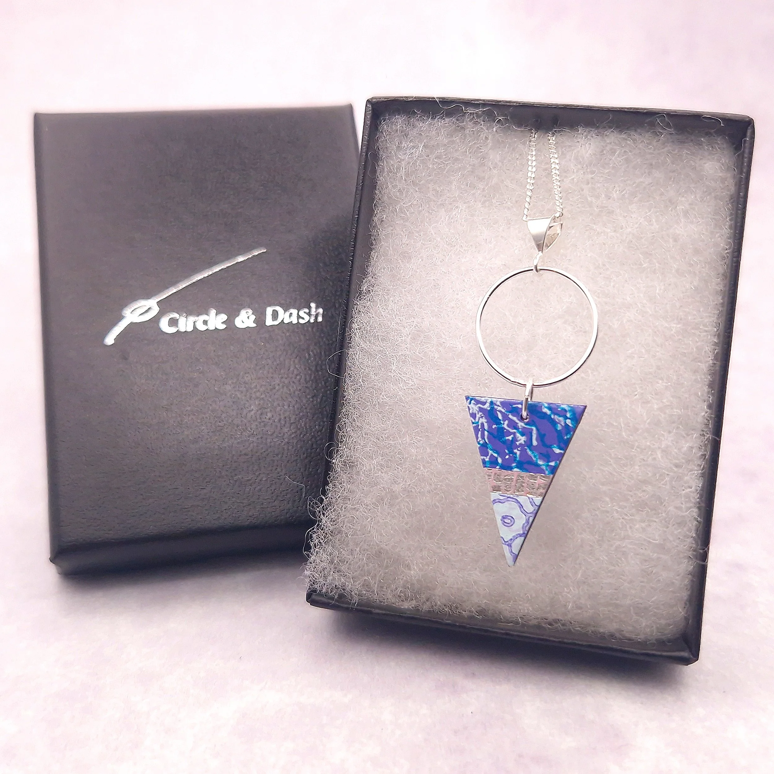 triangle-pendant-lilac-lagoon (4).jpg