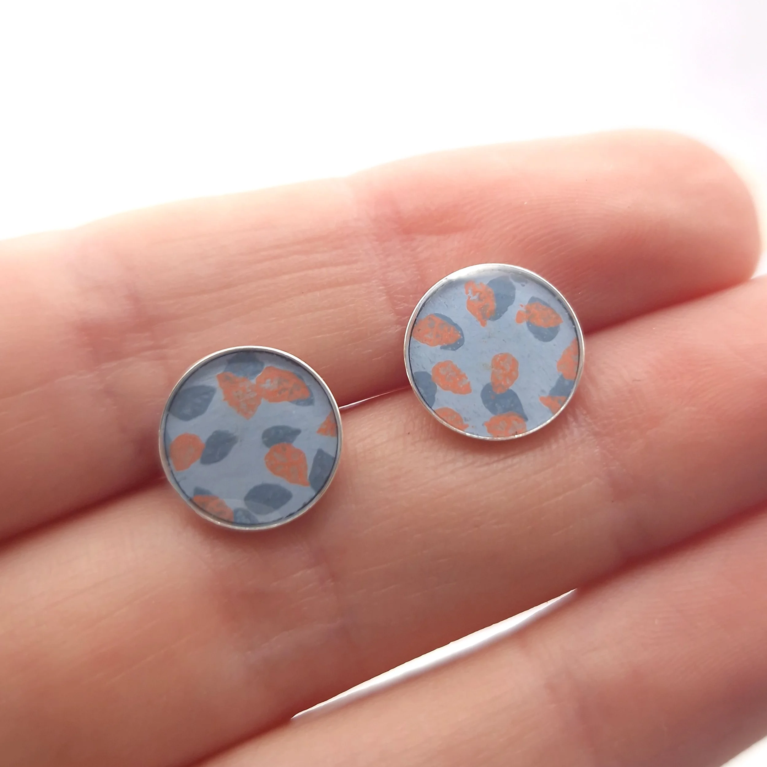 blue-coral-large-studs (3).jpg