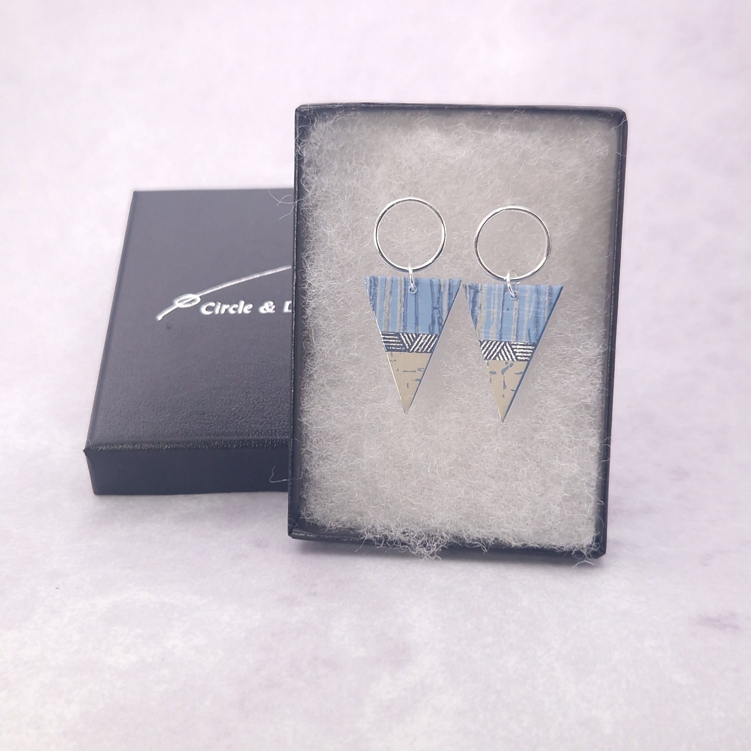 triangle-stud-earrings-blue-mist (2).jpg