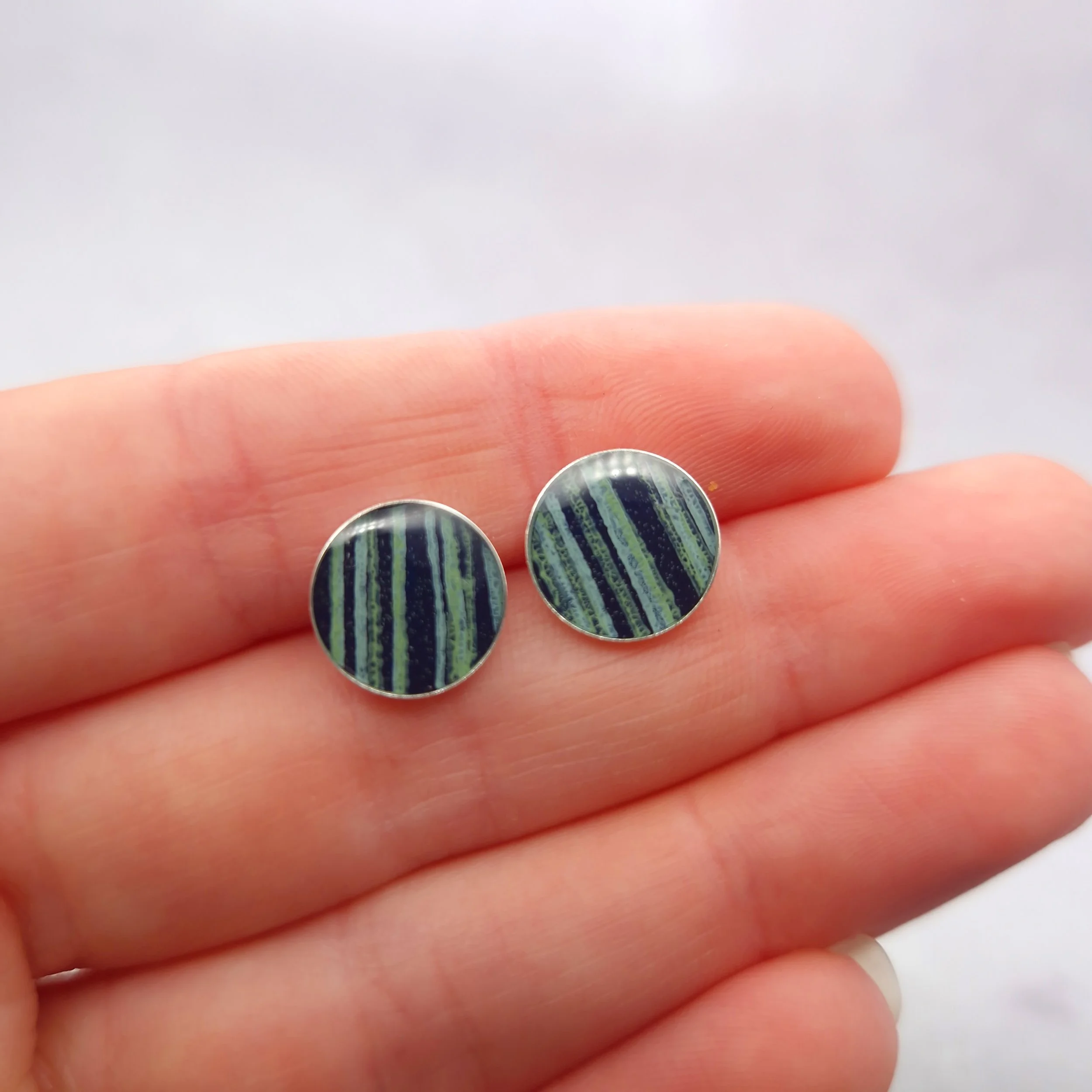 large-studs-sea-green (2).jpg