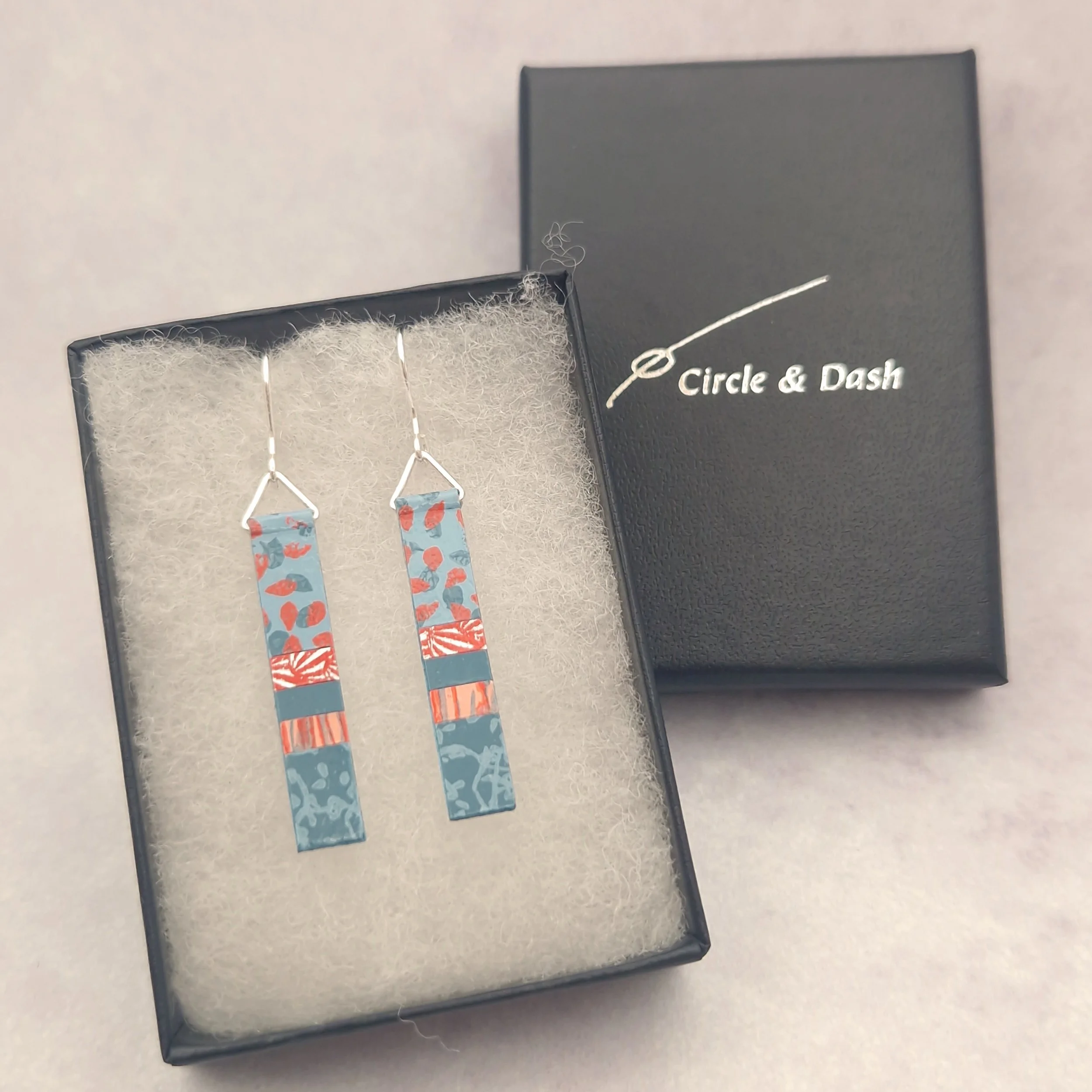 blue-coral-long-slim-earrings (2).jpg