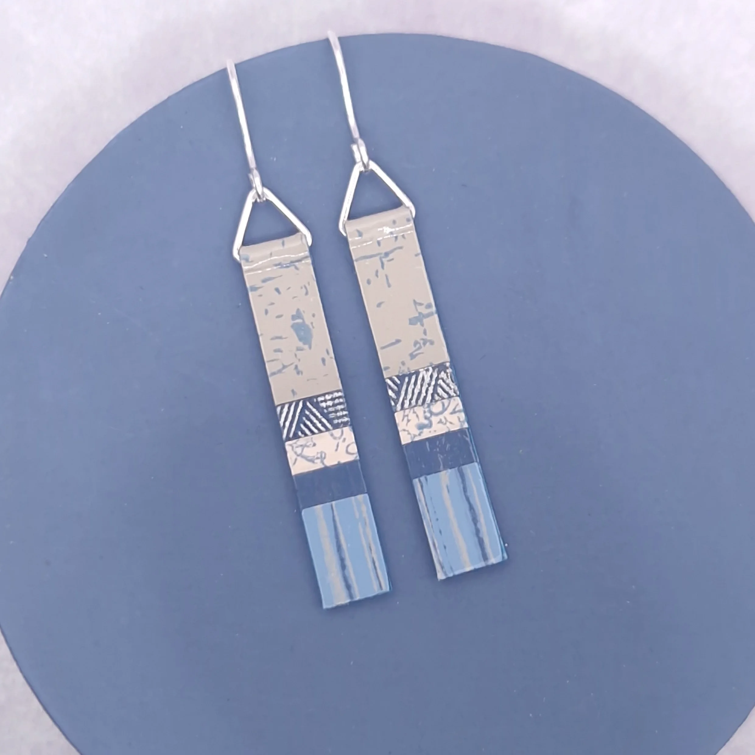 long-slim-earrings-blue-mist (1).jpg