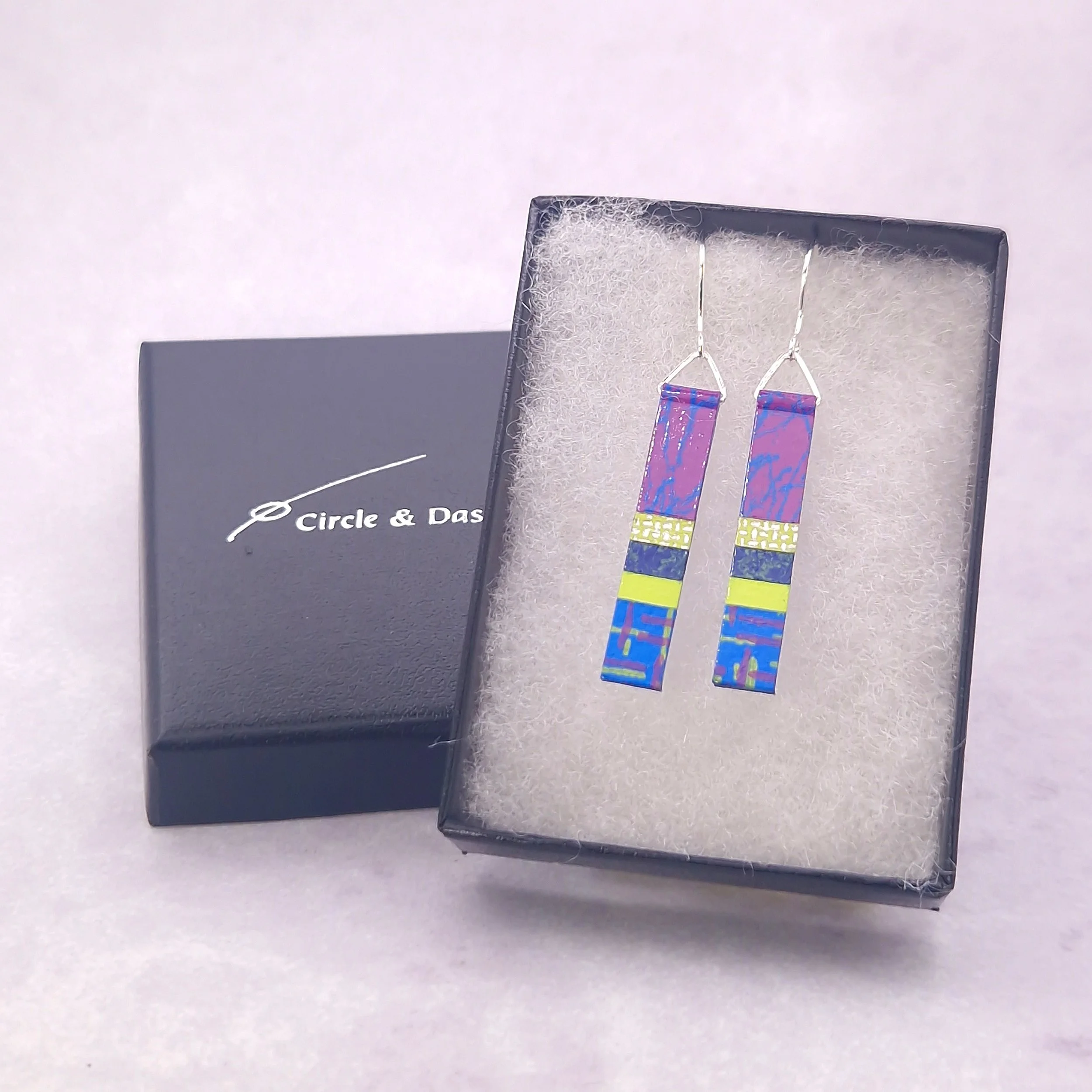 long-slim-earrings-blue-violet (2).jpg