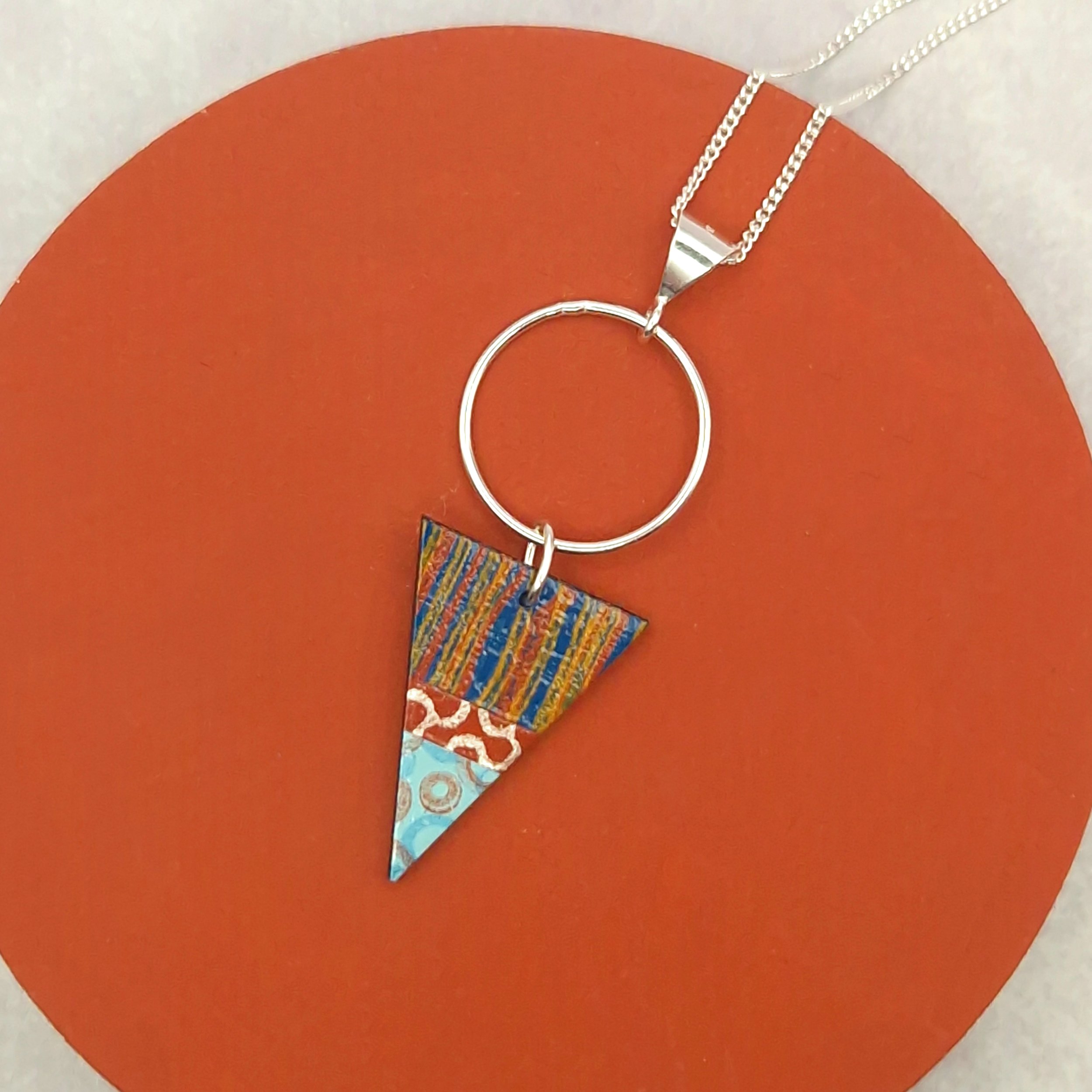 triangle-pendant-turquoise-terracotta (1).jpg