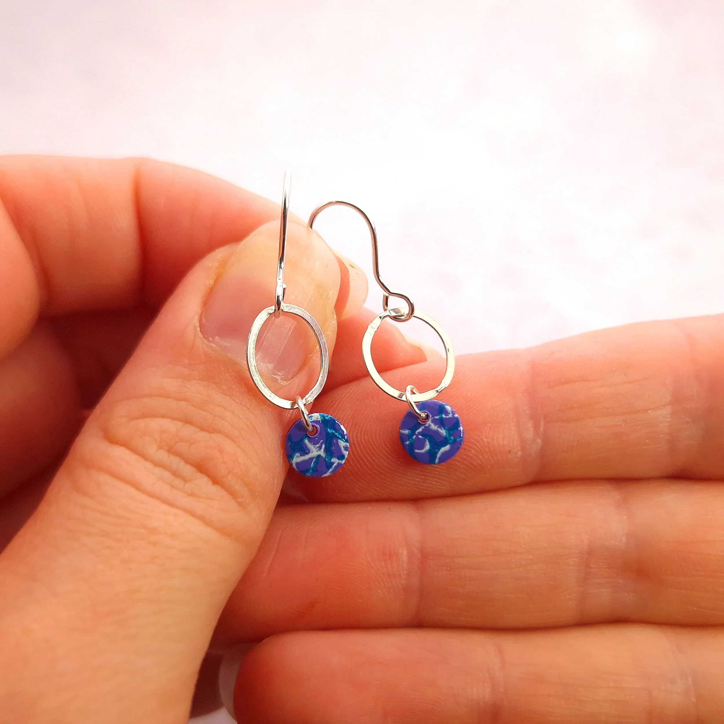 round-droplet-earrings-lilac-lagoon (3).jpg
