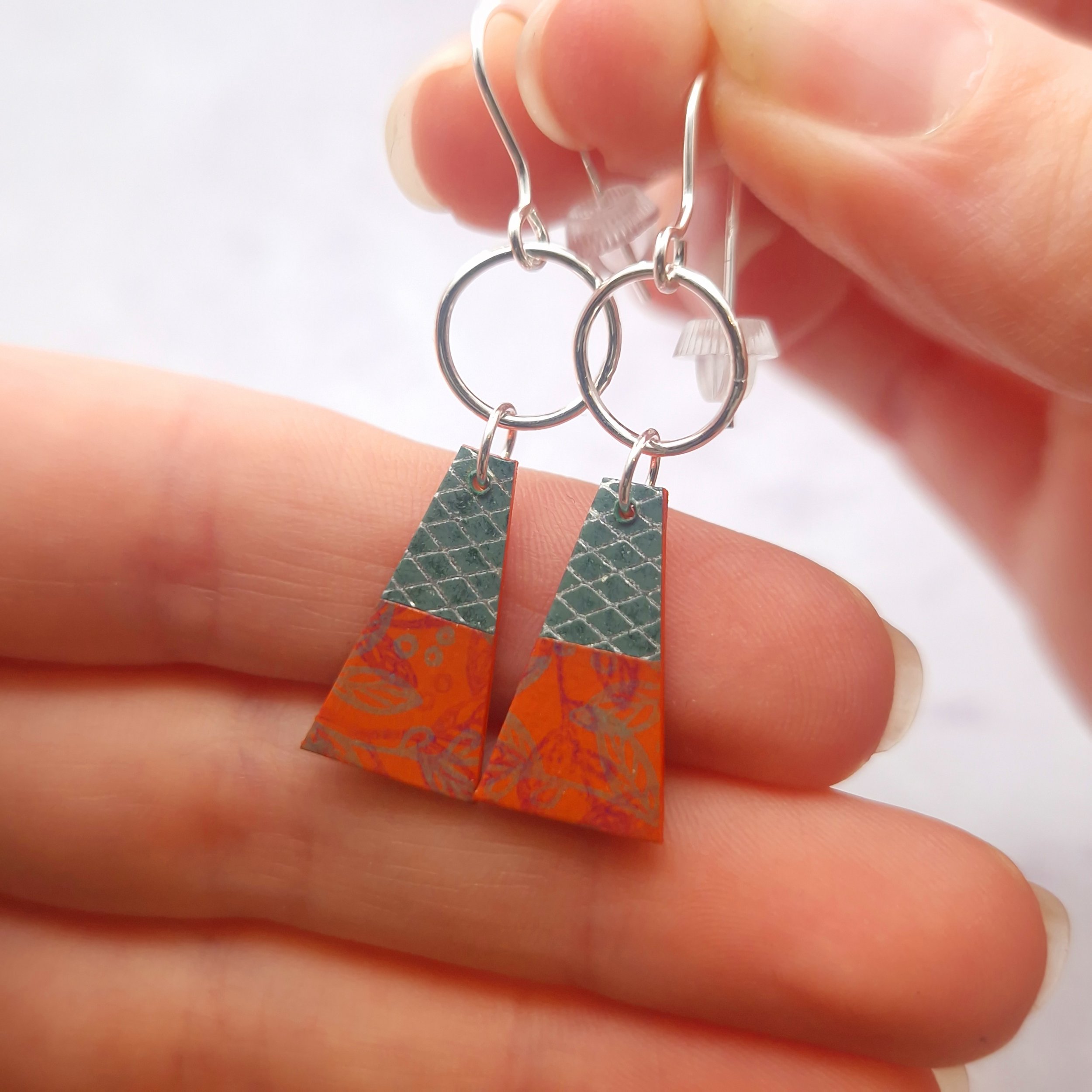 trapeze-earrings-autumn-orange-b-3.jpg