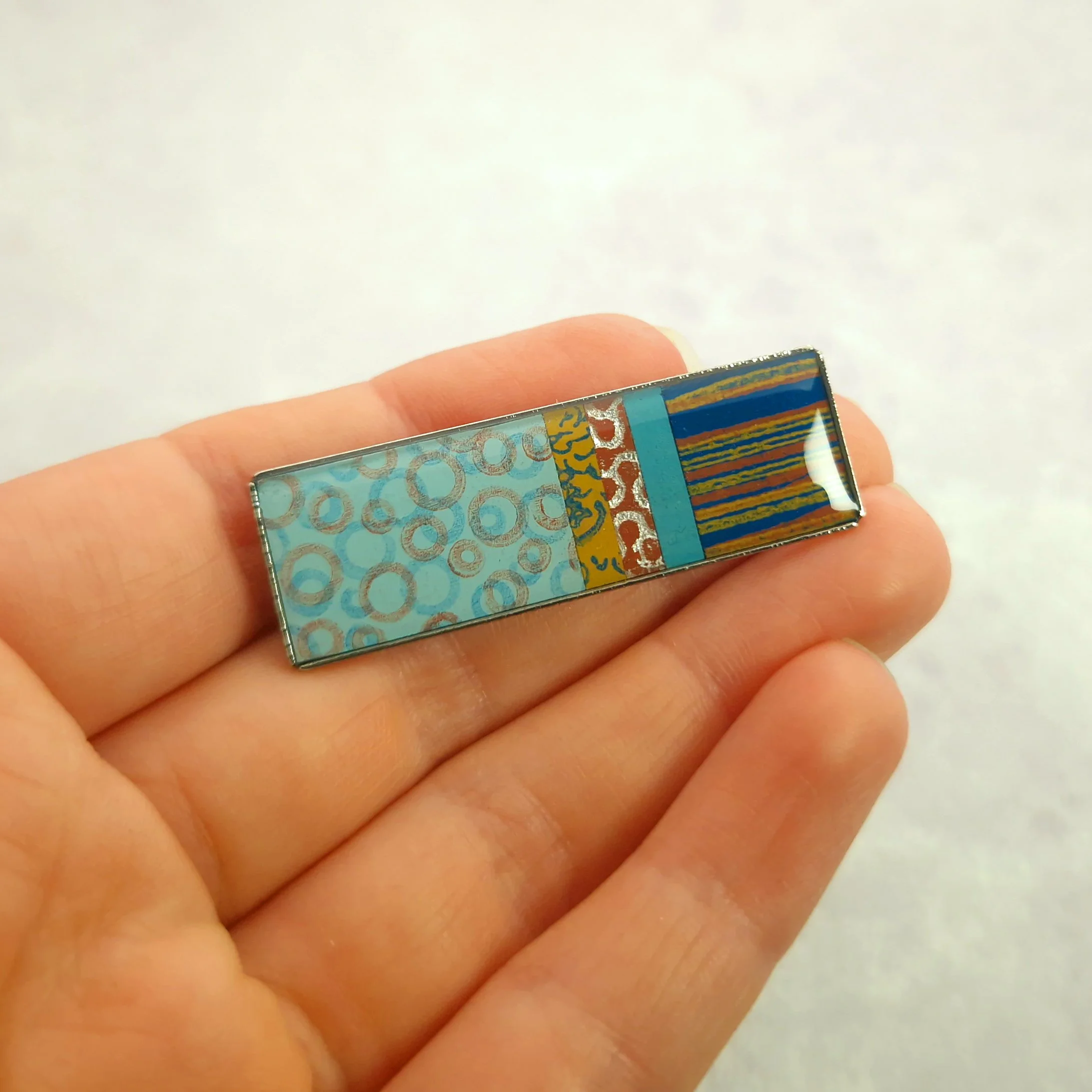 long-brooch-turquoise-terracotta (3).jpg