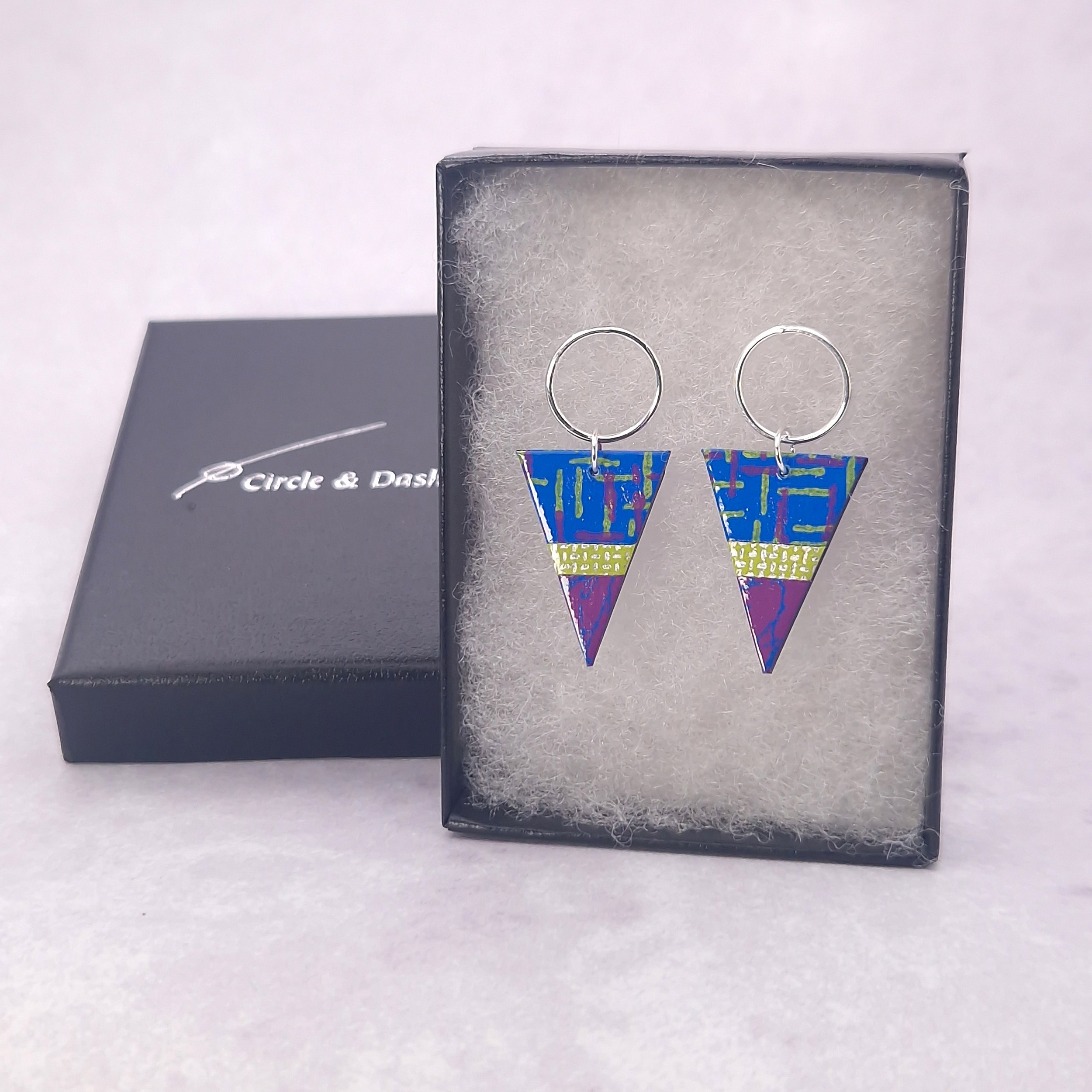 triangle-stud-earrings-blue-violet (2).jpg