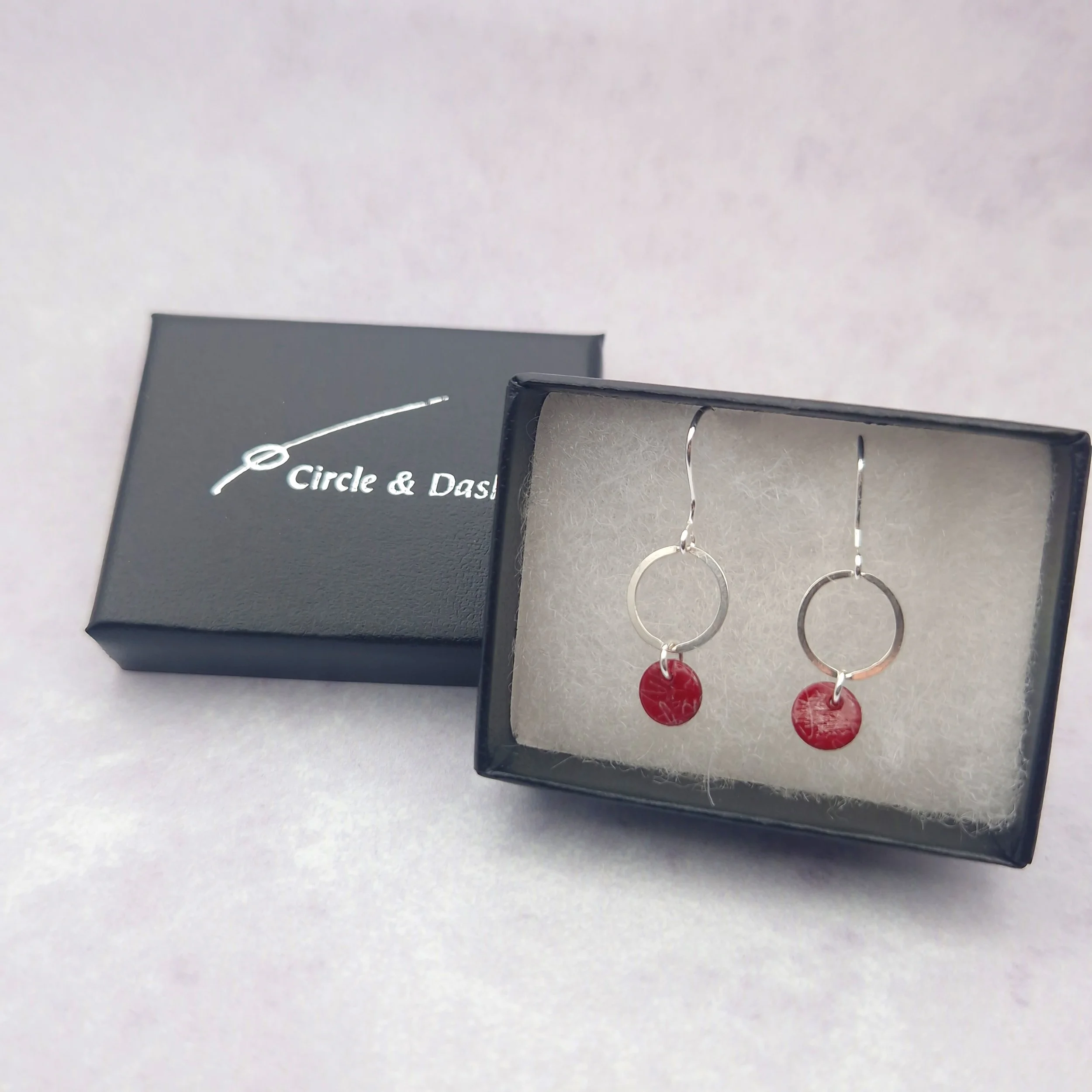 round-droplet-earrings-autumn-red (2).jpg