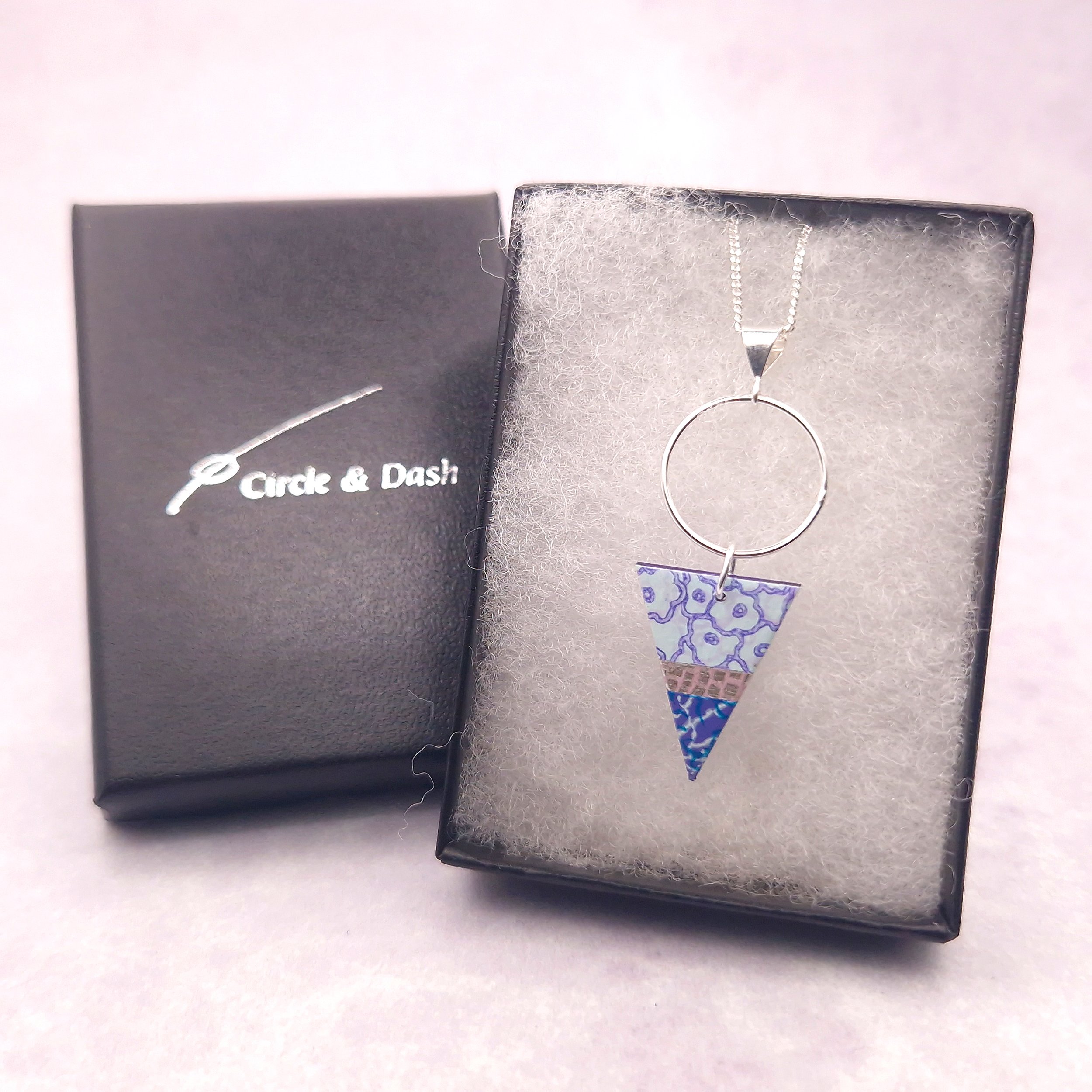 triangle-pendant-lilac-lagoon (5).jpg