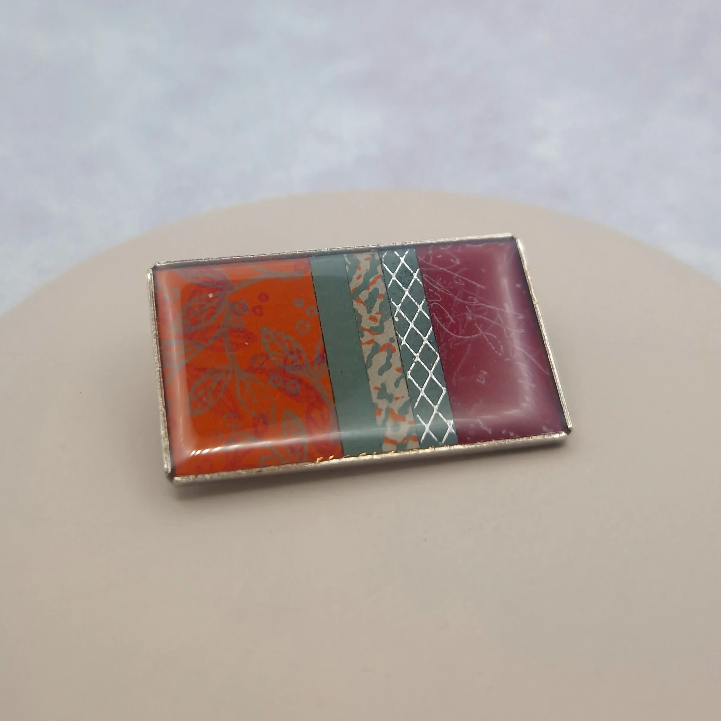 brooch-autumn-orange.jpg