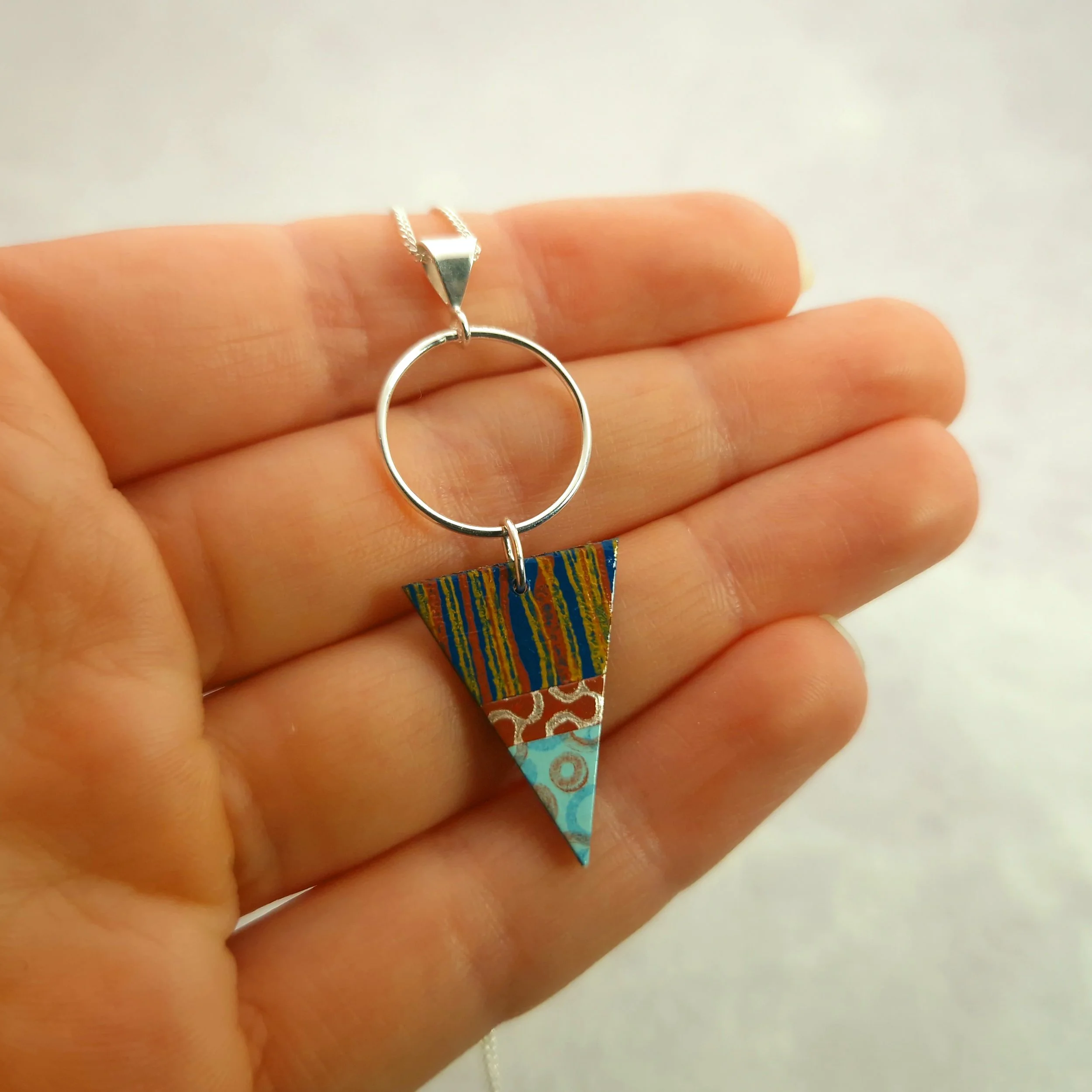 triangle-pendant-turquoise-terracotta (7).jpg