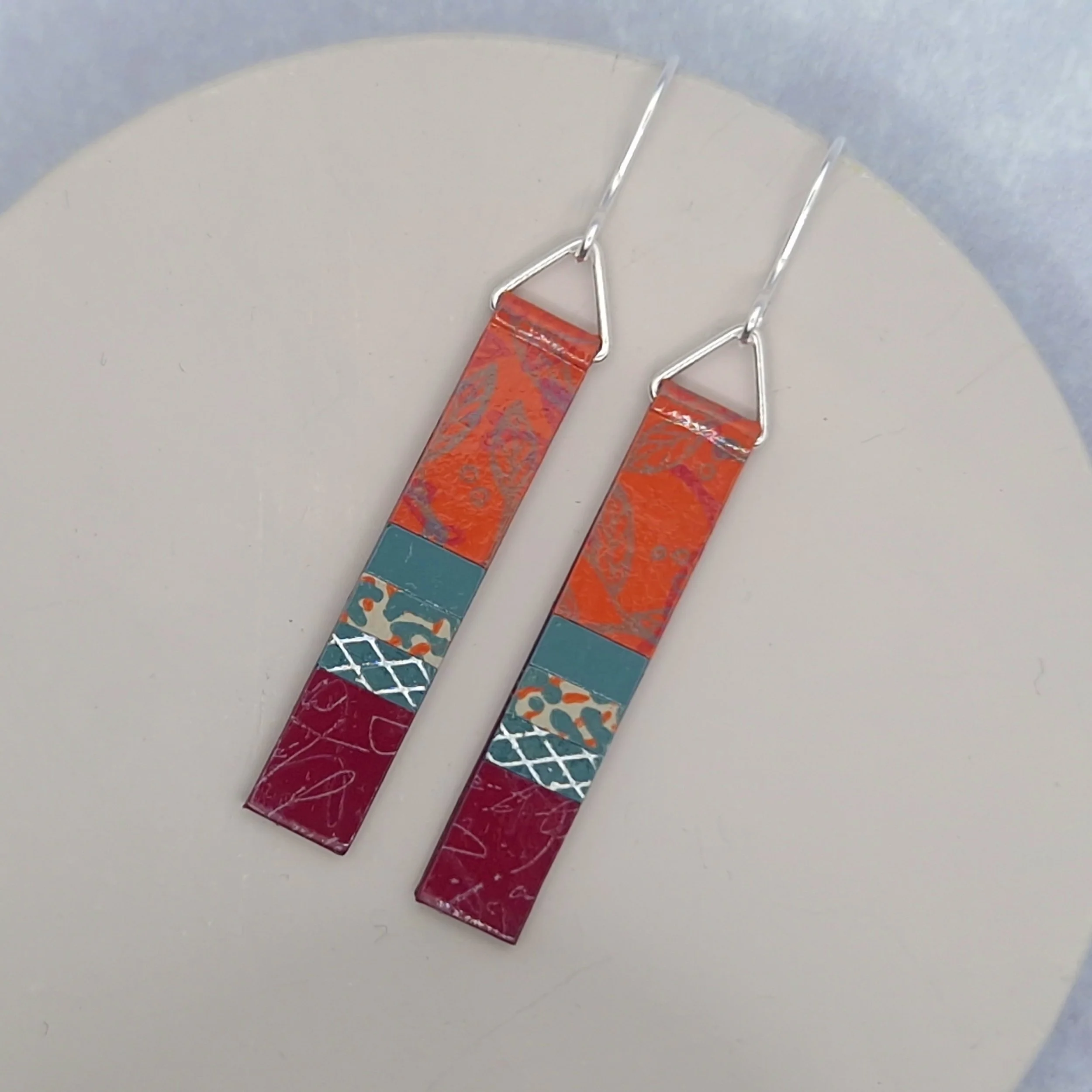 long-slim-earrings-autumn-orange.jpg