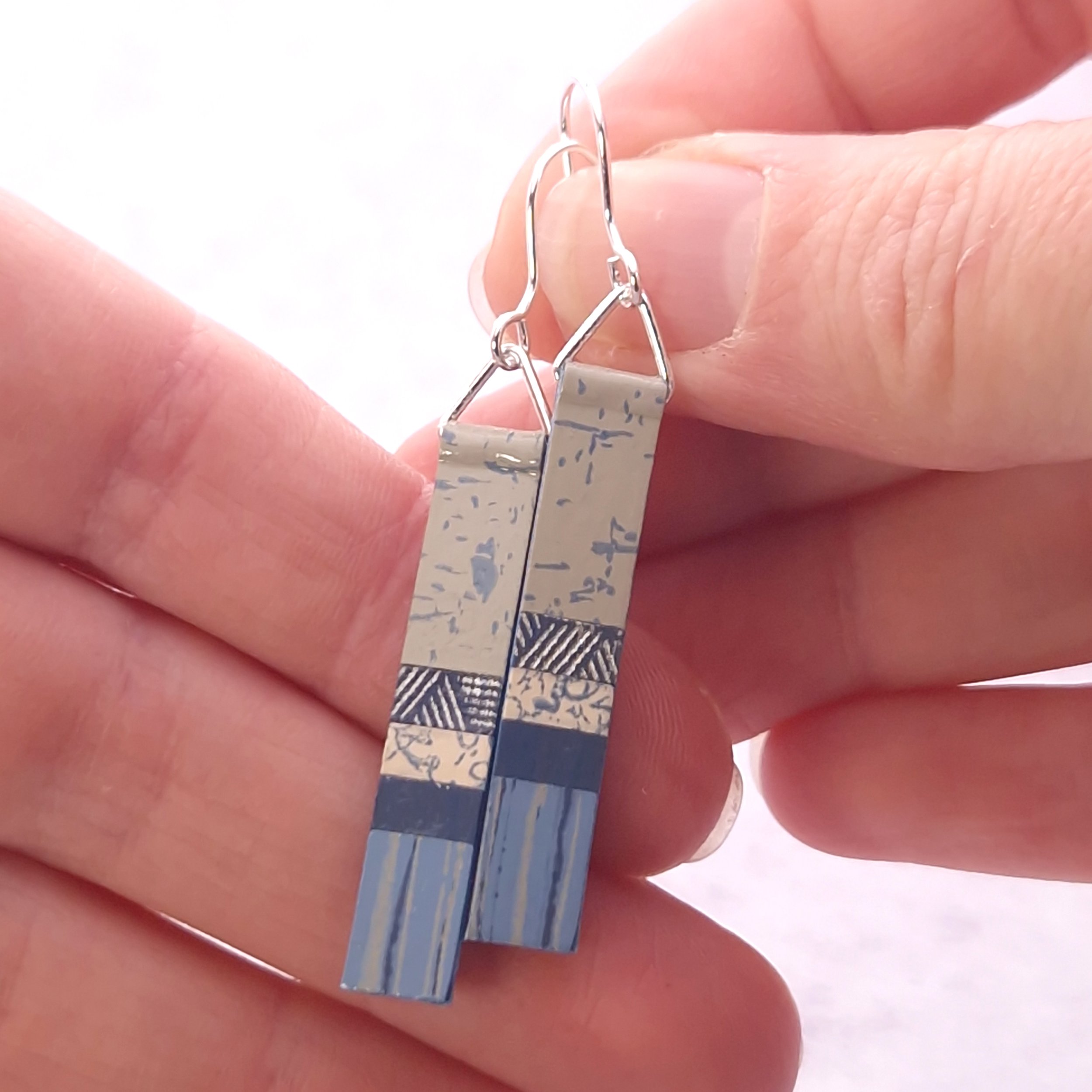 long-slim-earrings-blue-mist (3).jpg