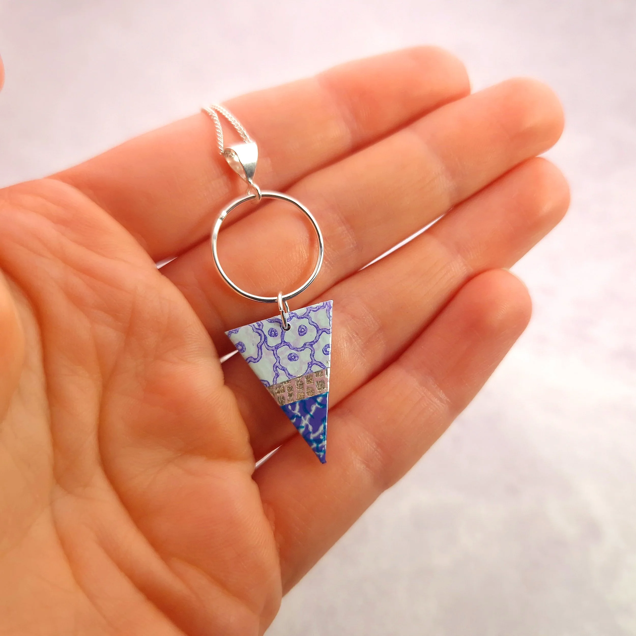 triangle-pendant-lilac-lagoon (7).jpg
