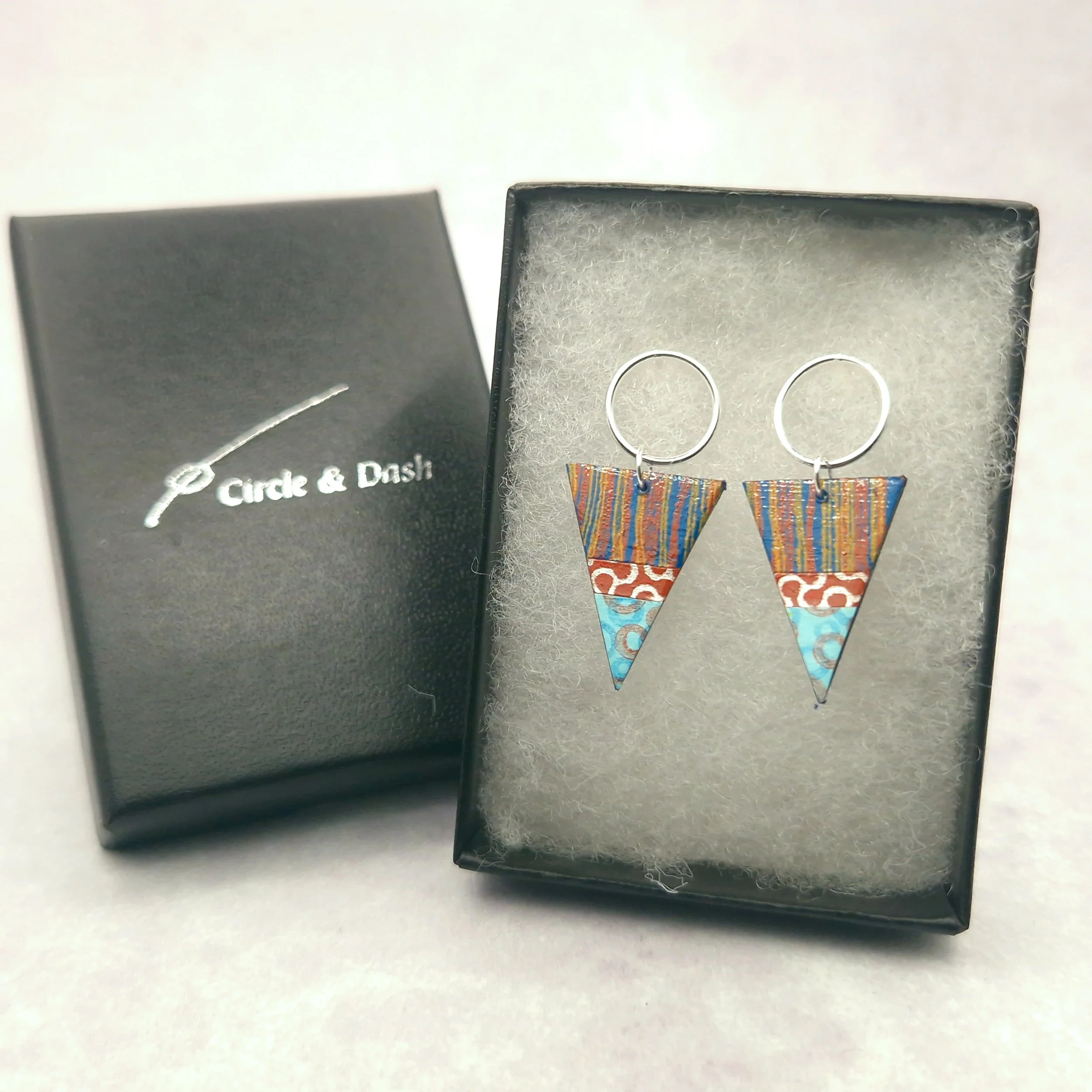 triangle-stud-earrings-turquoise-terracotta (2).jpg