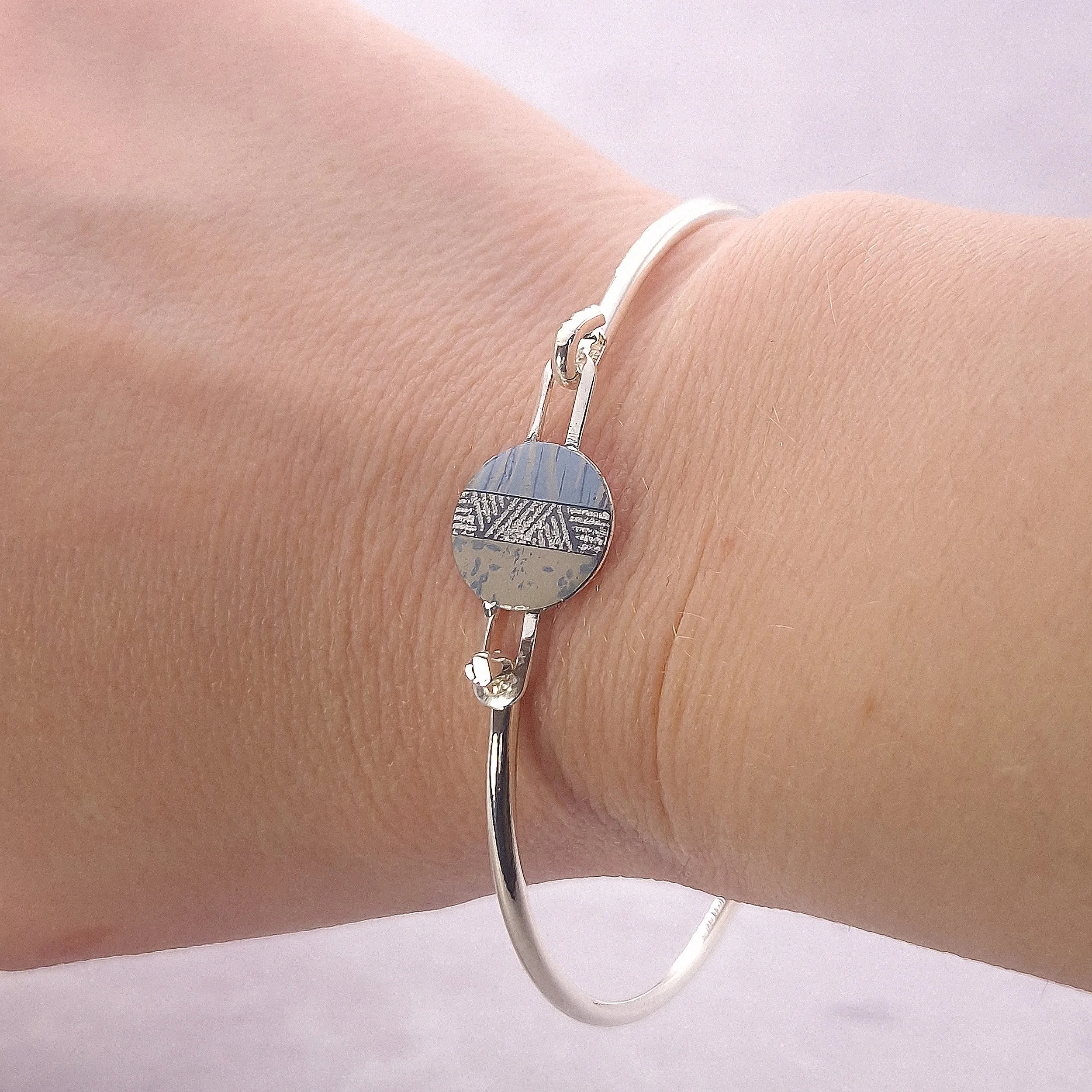 bangle-blue-mist (2).jpg