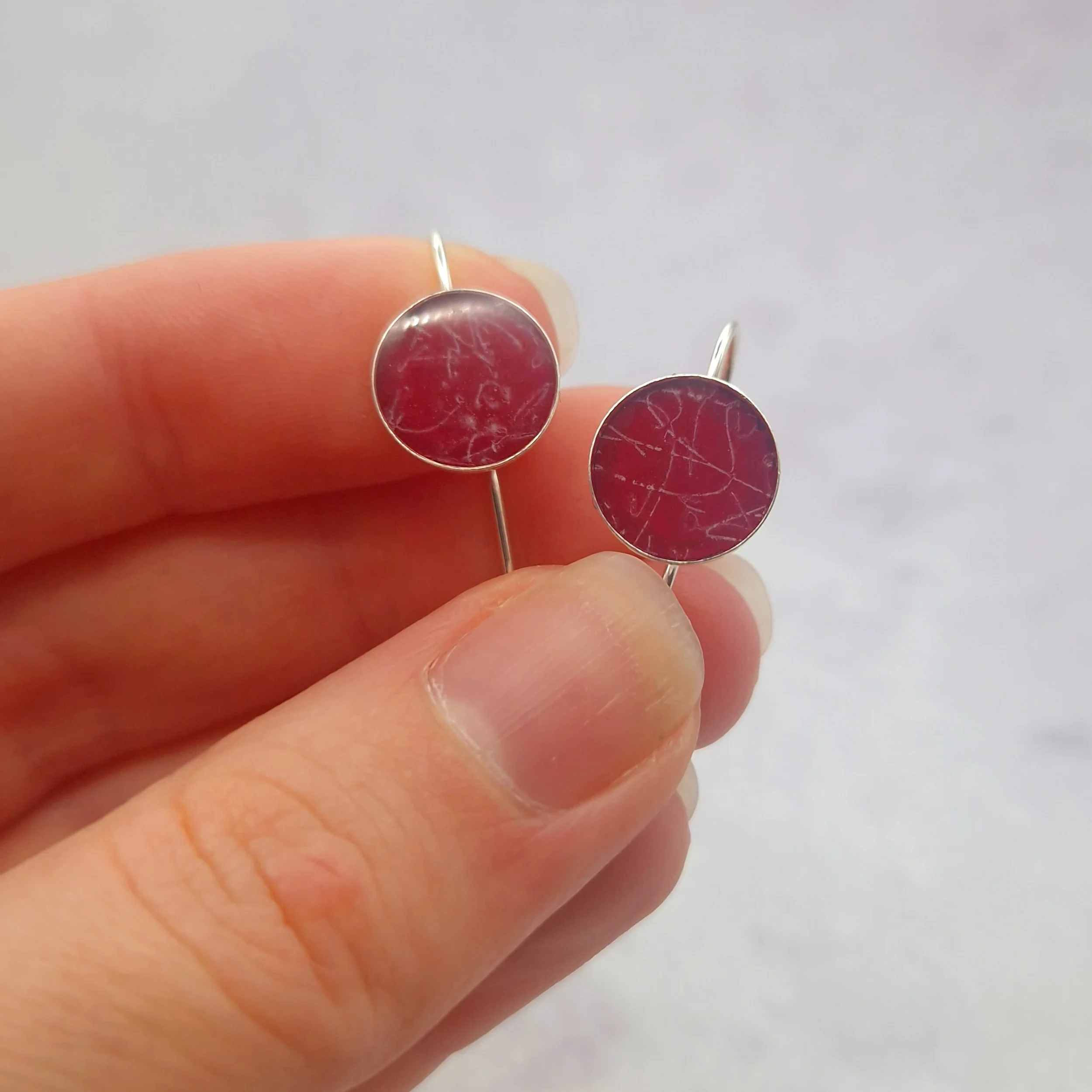circle-hook-earrings-autumn-red-3.jpg