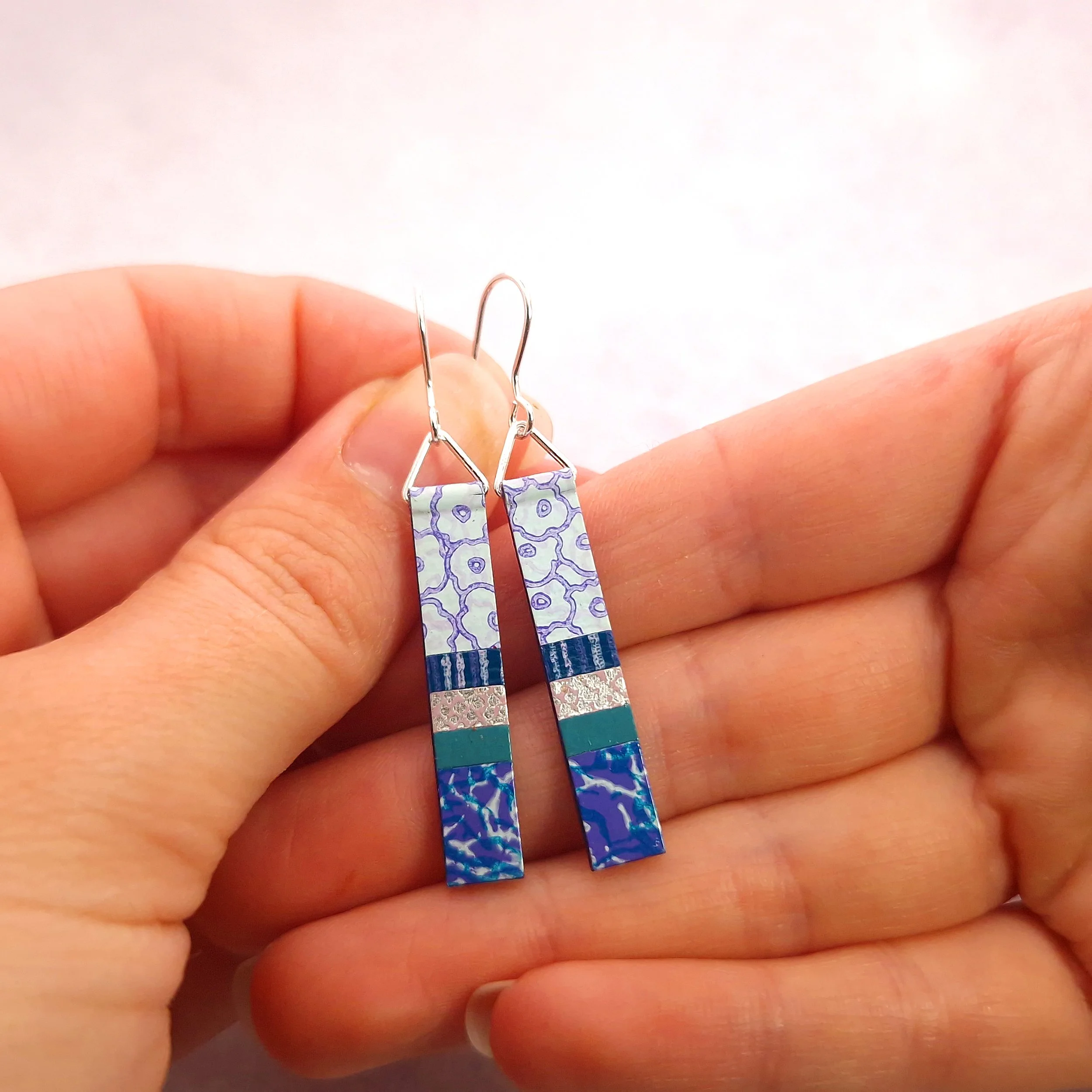 long-slim-earrings-lilac-lagoon (3).jpg