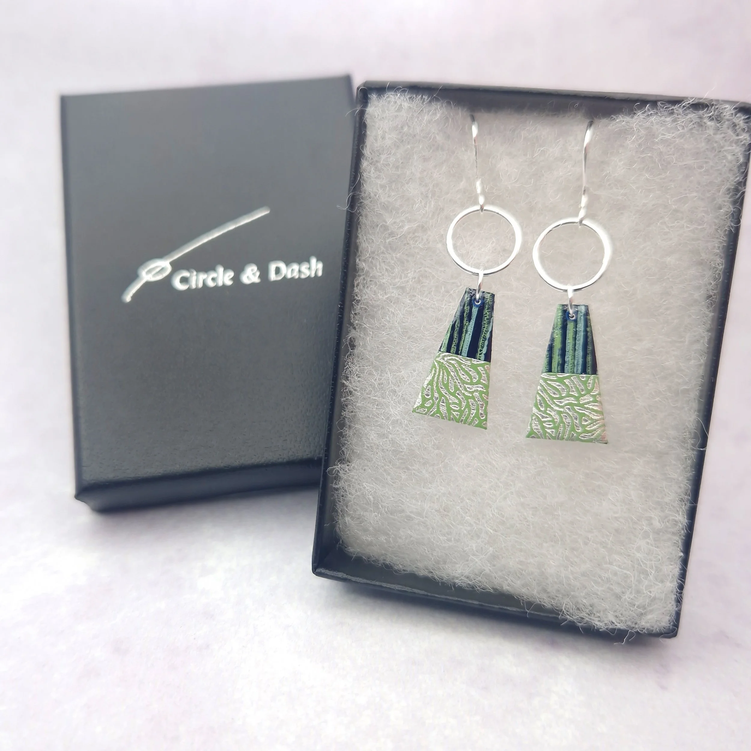 trapeze-earrings-sea-green (2).jpg