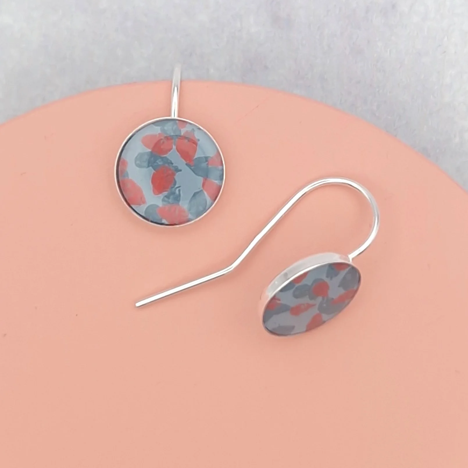 Blue-Coral-Circle-Hook-Earrings.jpg