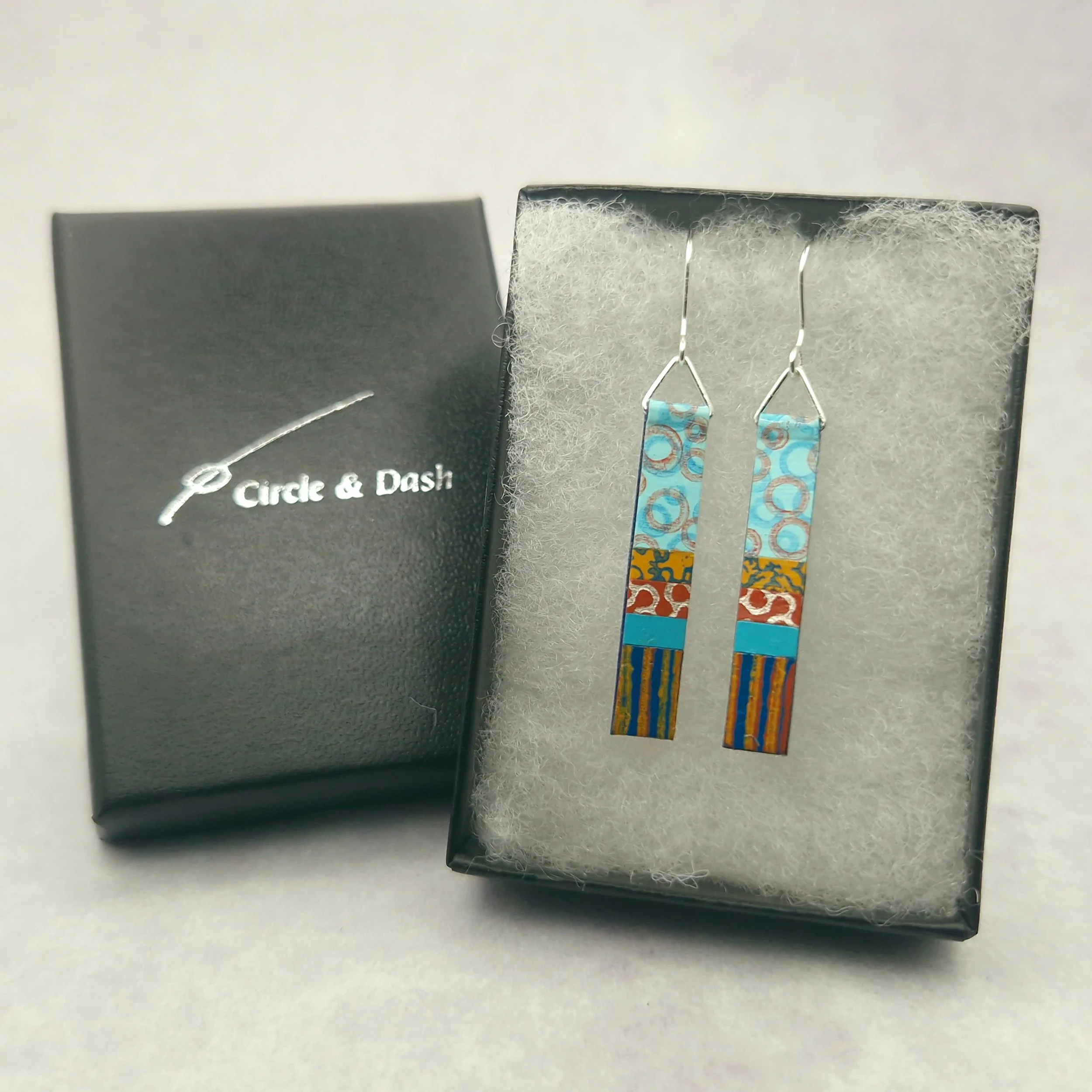 long-slim-earrings-turquoise-terracotta (2).jpg