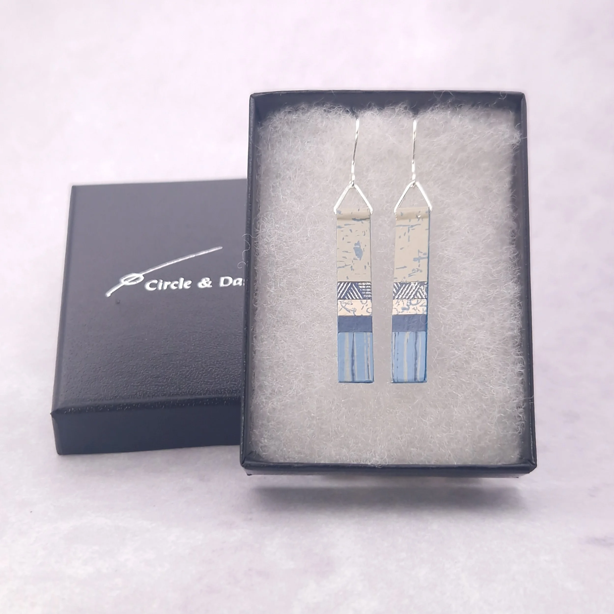 long-slim-earrings-blue-mist (2).jpg