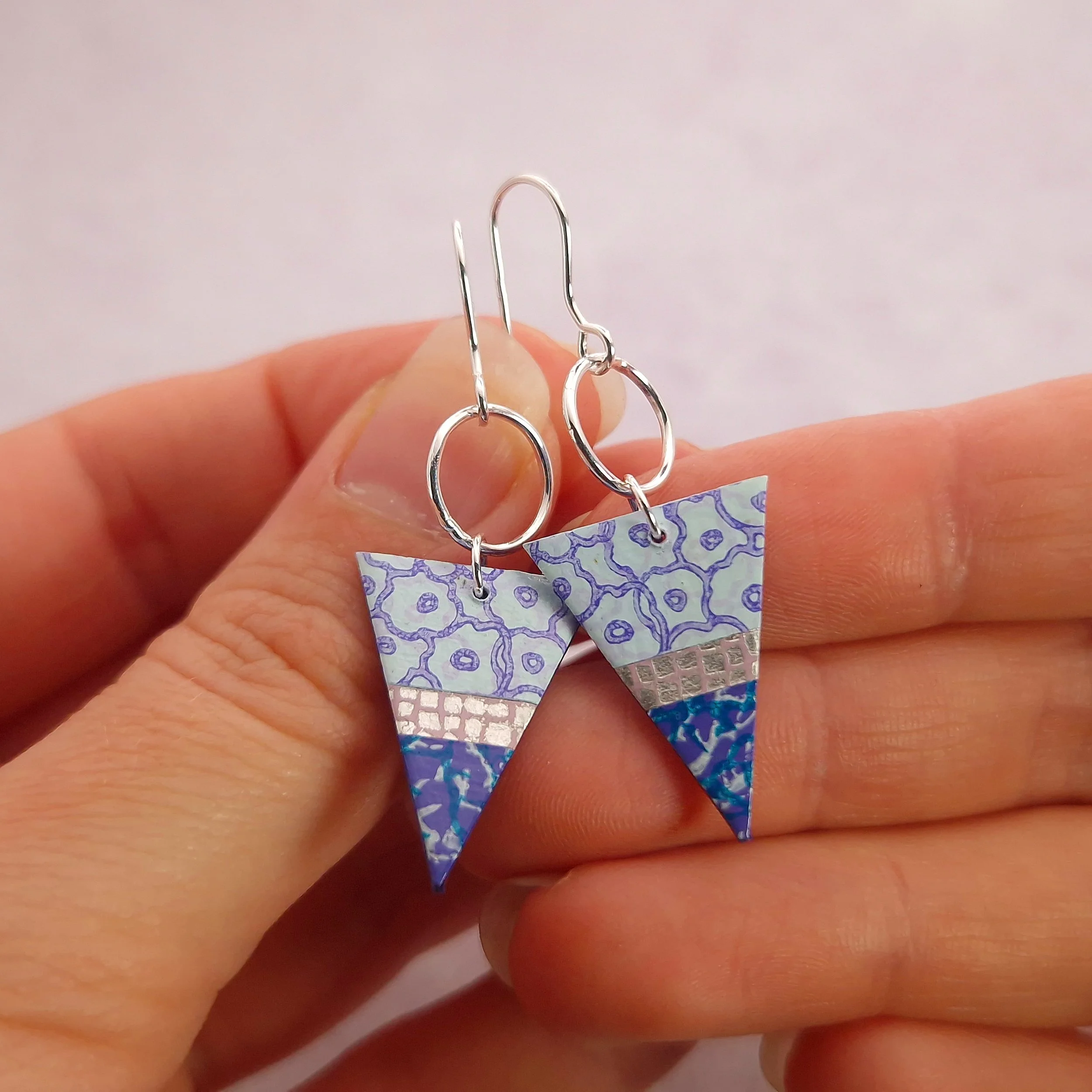 triangle-hook-earrings-lilac-lagoon (3).jpg