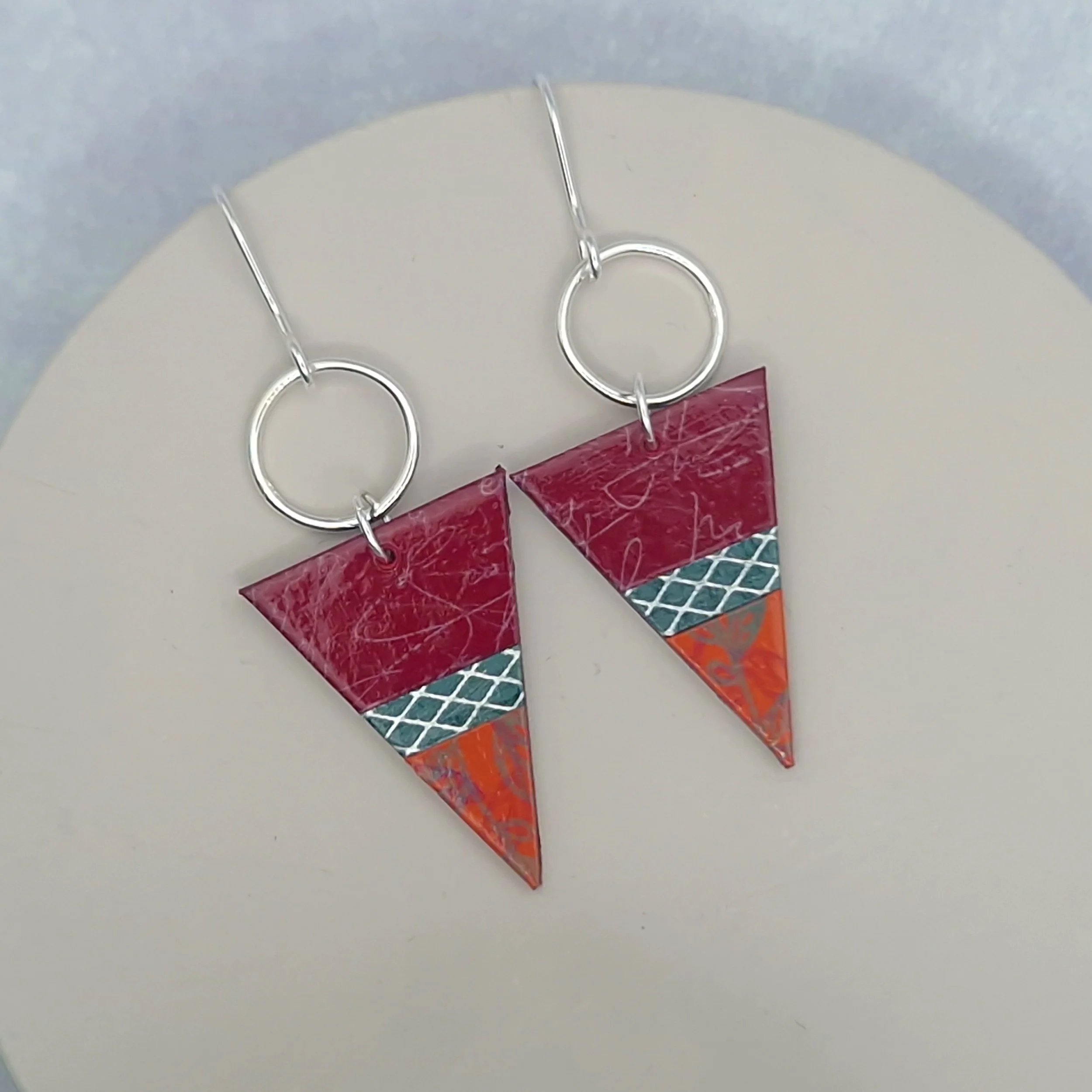 triangle-hook-earrings-autumn-orange.jpg
