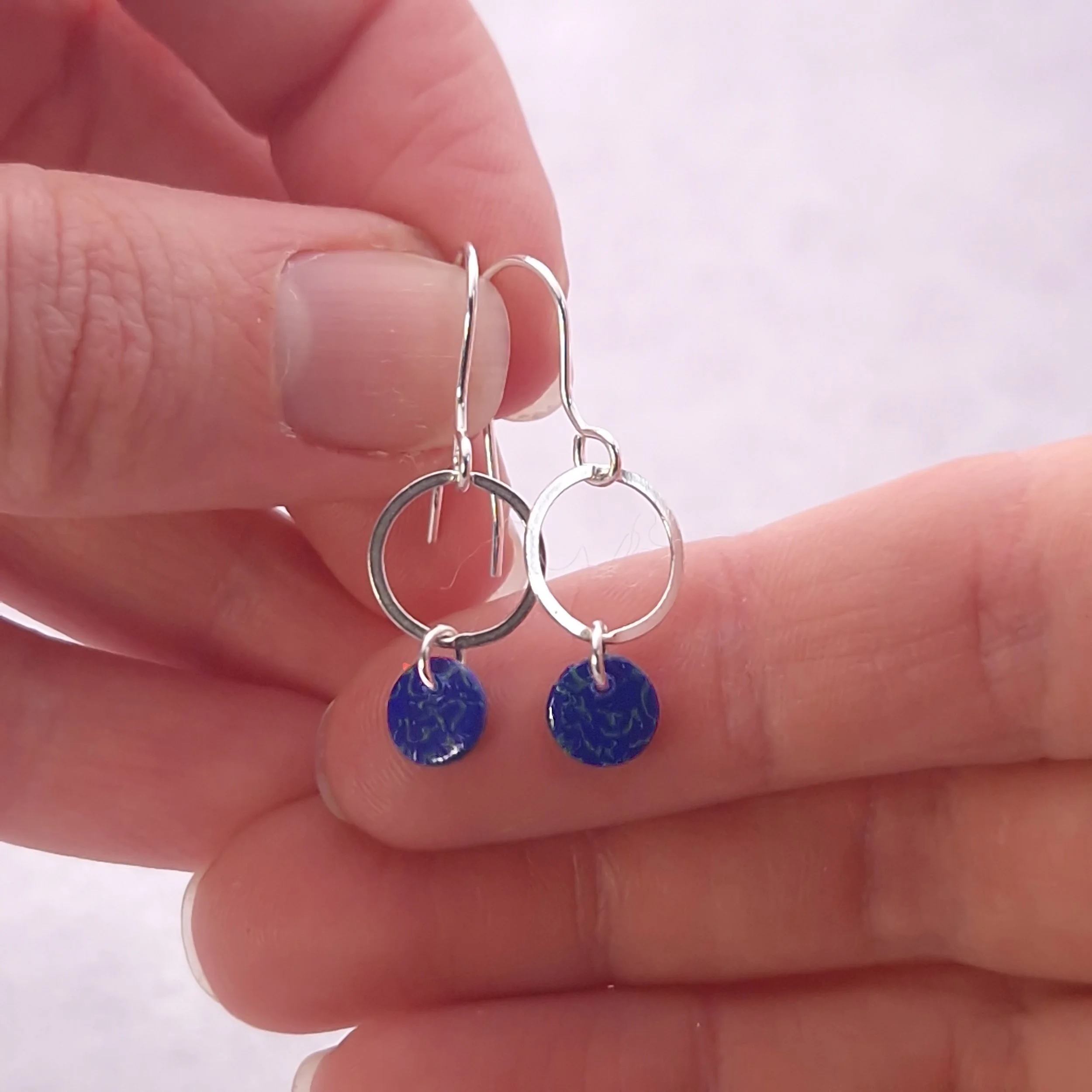 round-droplet-earrings-blue (3).jpg
