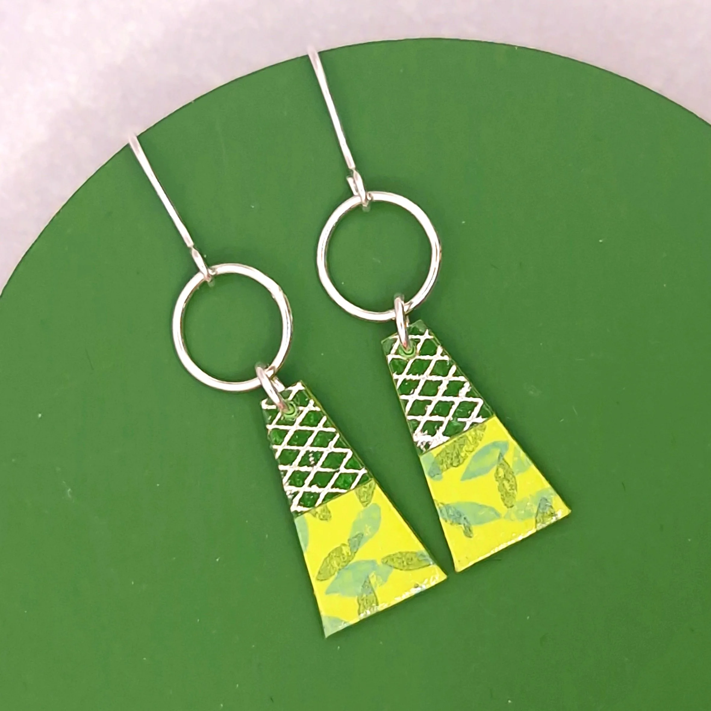 TE58B-Trapeze-Earrings-Green-Oasis.jpg