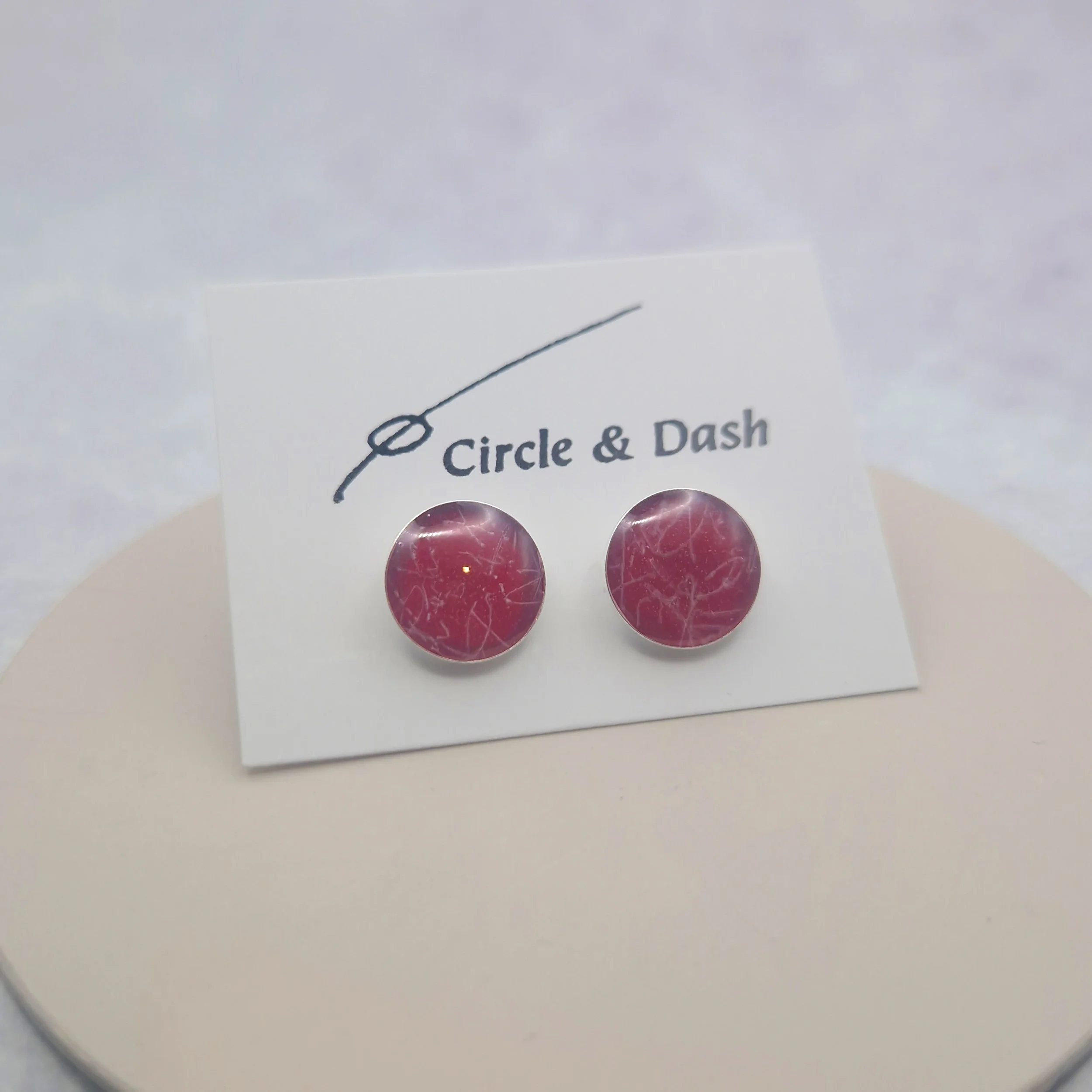 large-studs-autumn-red.jpg