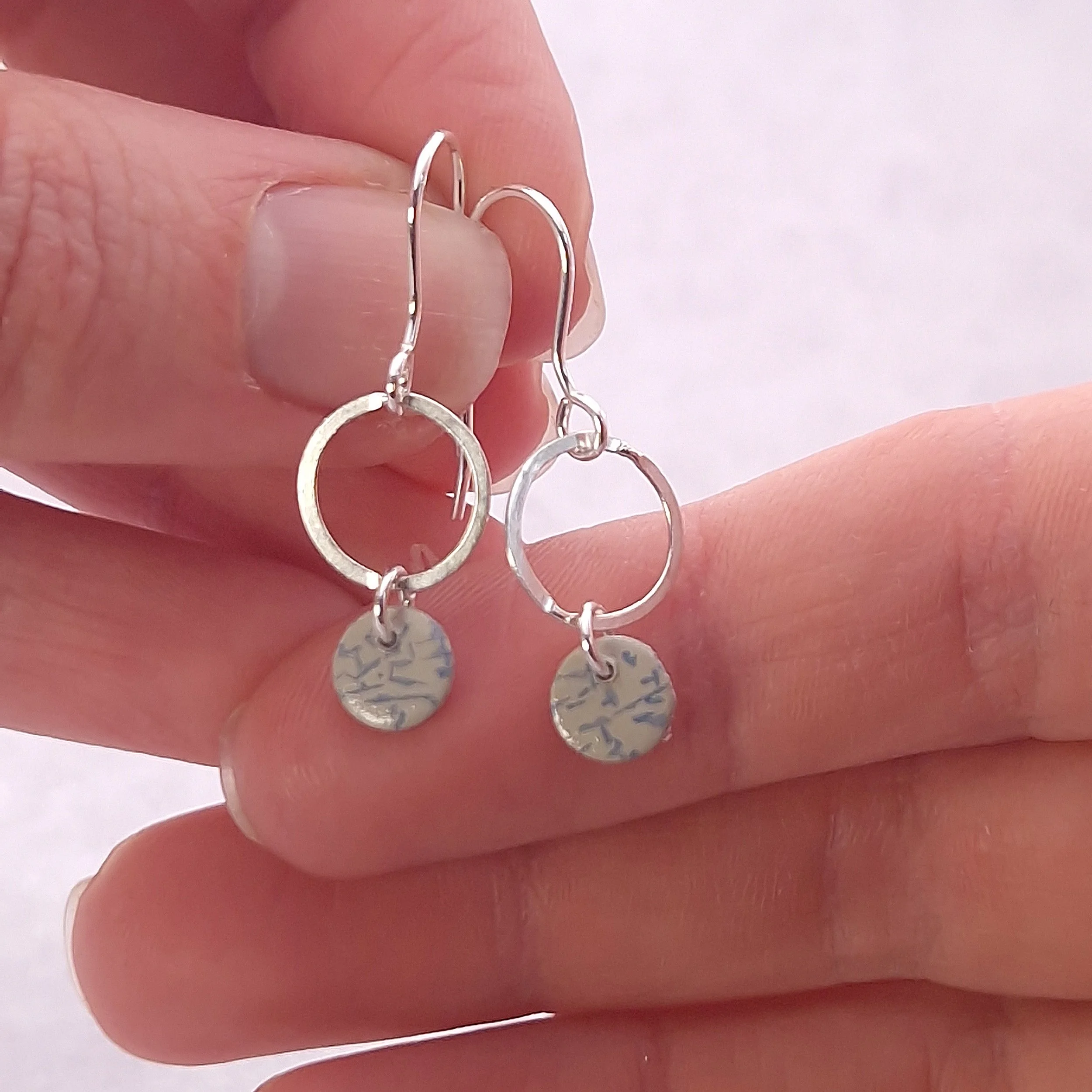 round-droplet-earrings-blue-mist (3).jpg