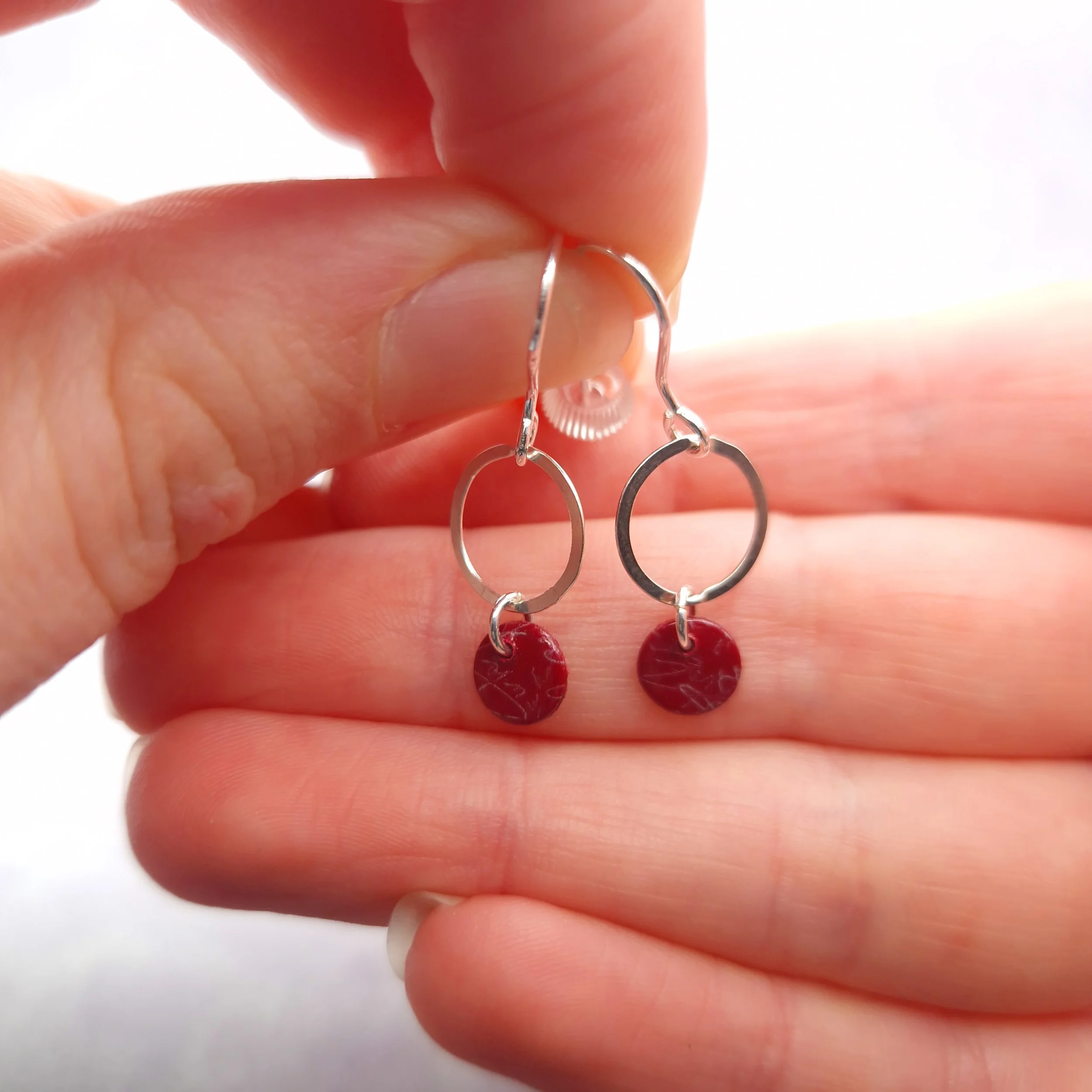 round-droplet-earrings-autumn-red (3).jpg